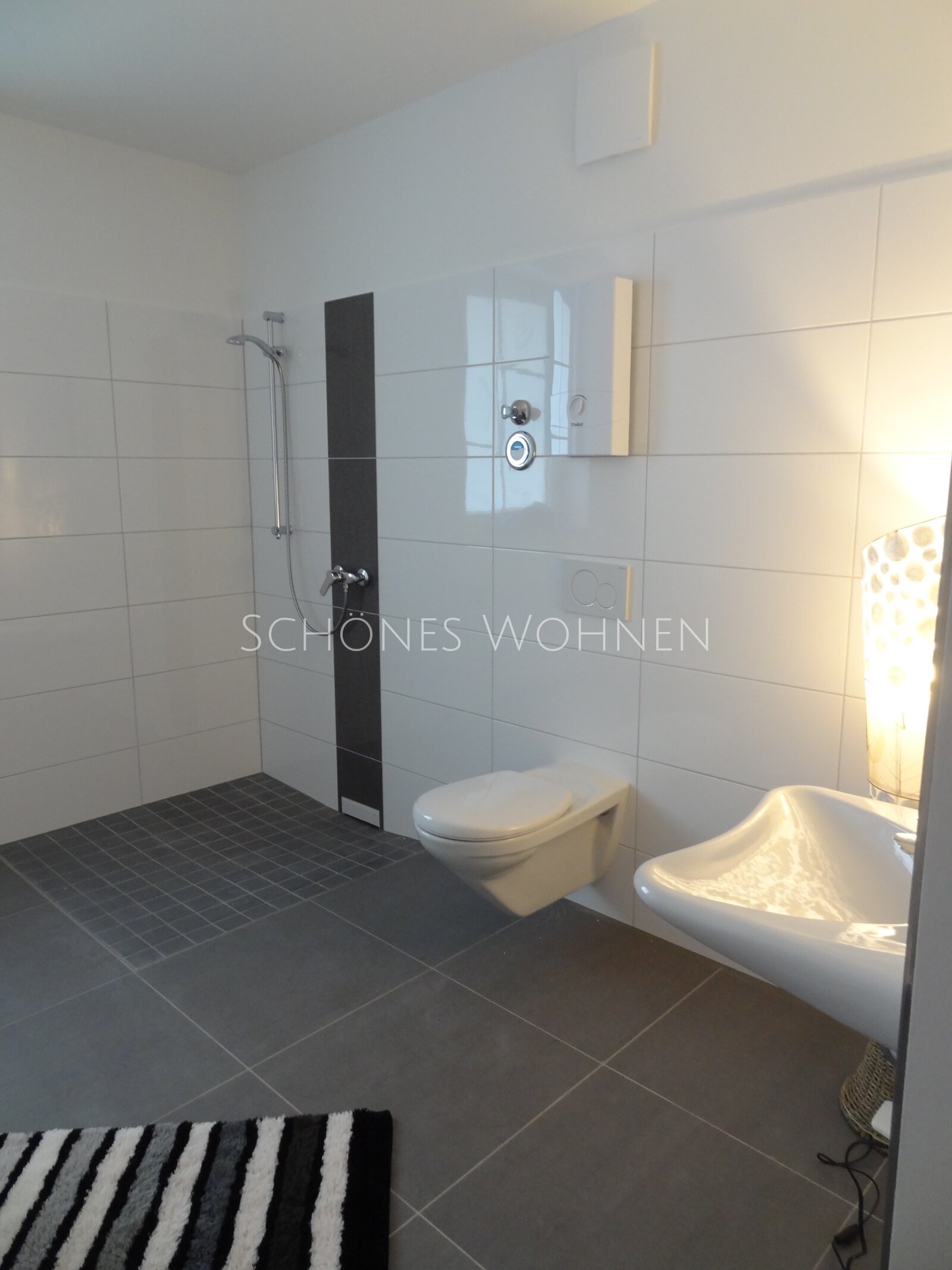 Badezimmer Badezimmer