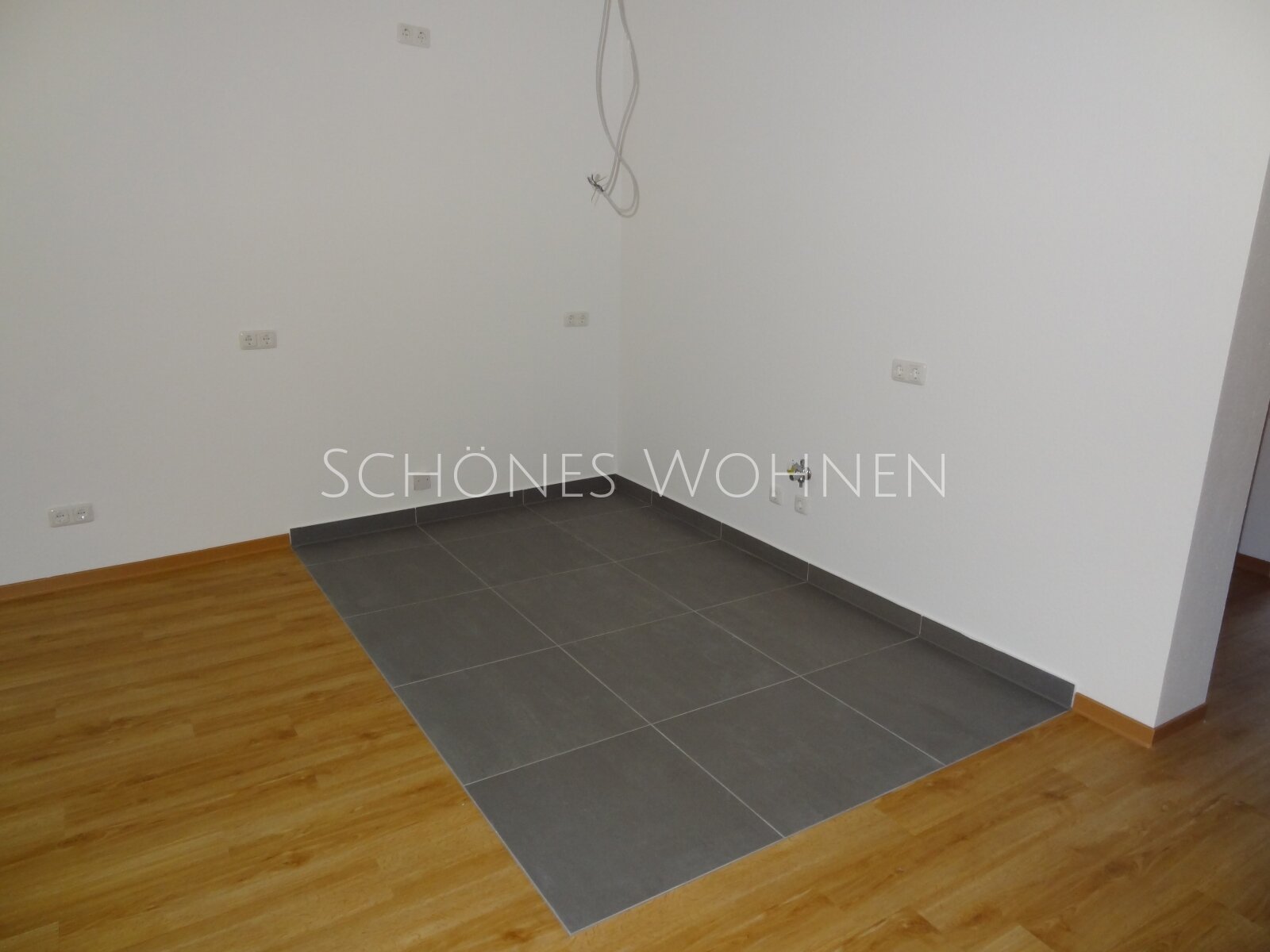 Küche Küche
