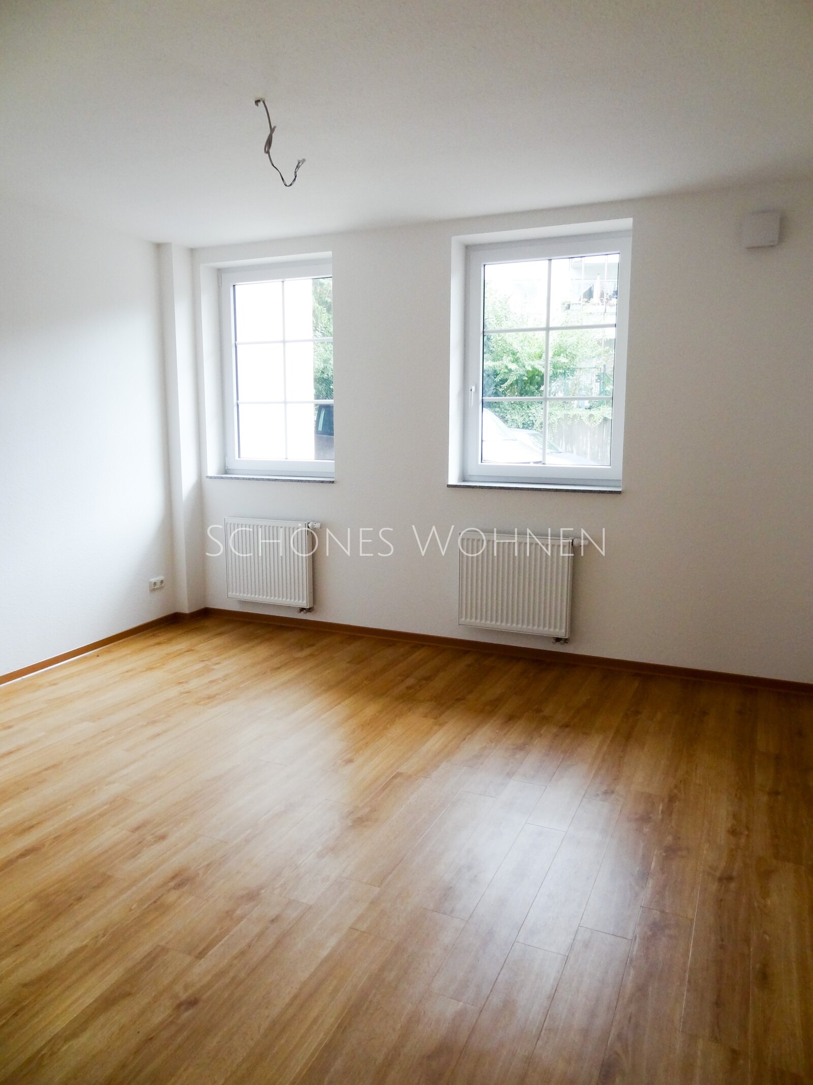 Schlafzimmer Schlafzimmer