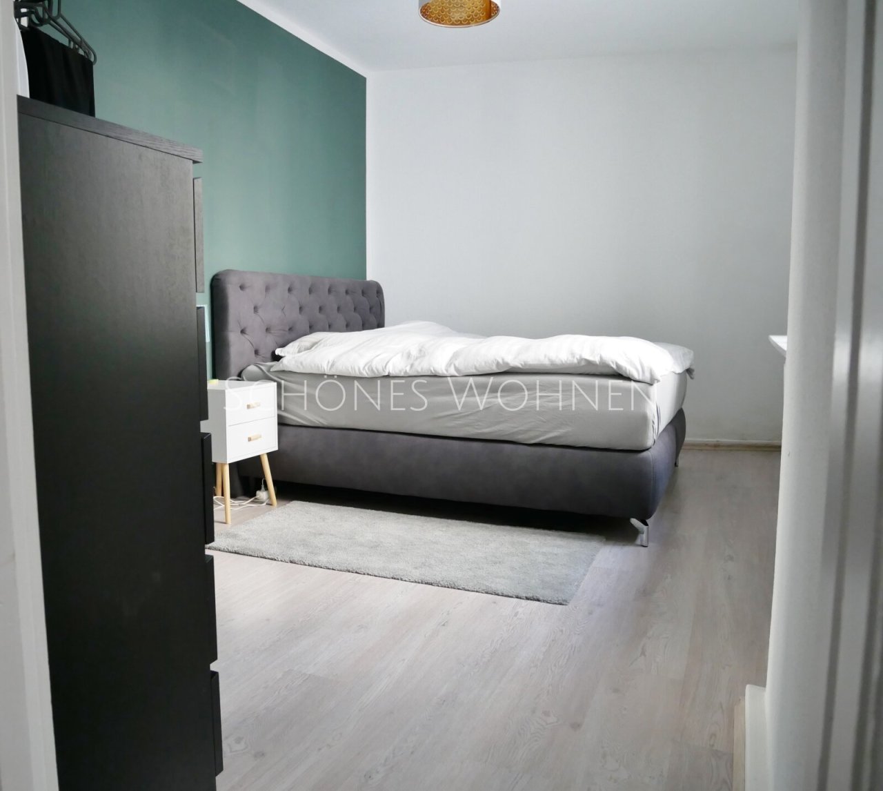 Schlafzimmer Schlafzimmer