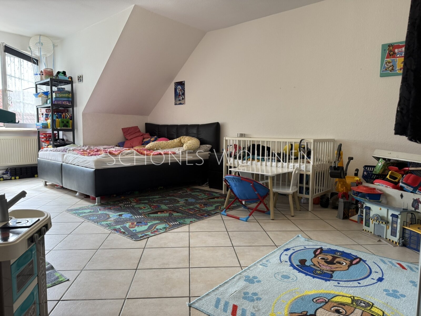 Schlafzimmer Schlafzimmer