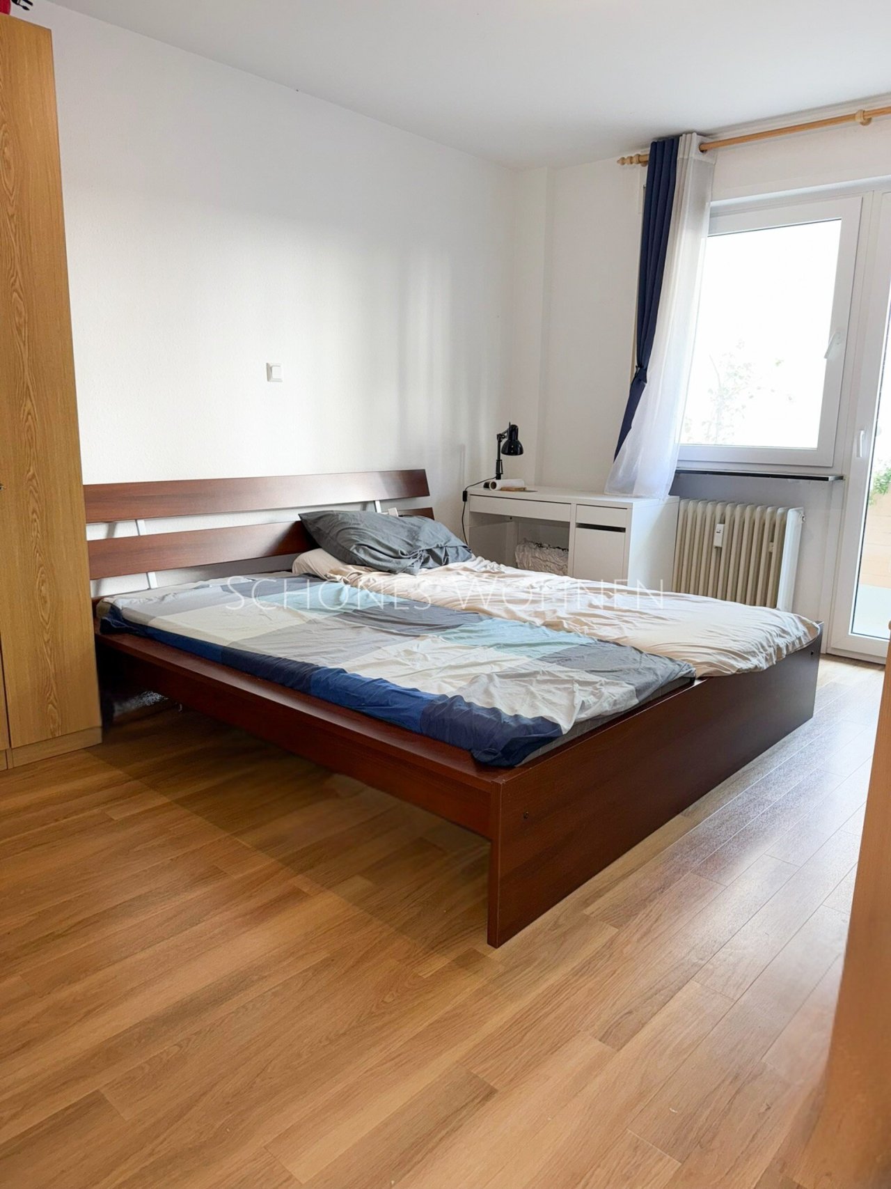 Schlafzimmer Schlafzimmer