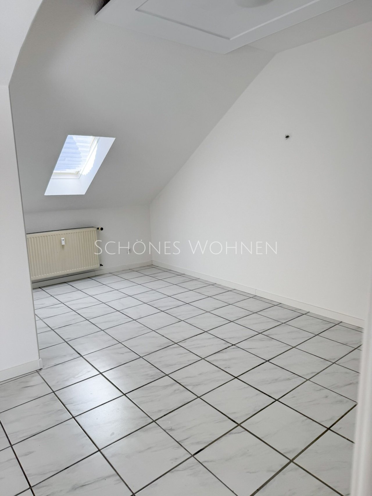  Esszimmer