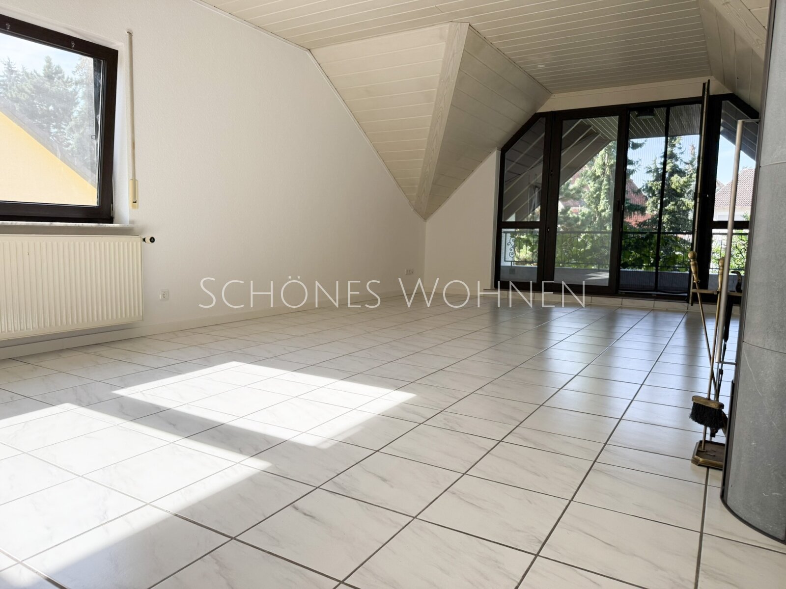 Wohnzimmer Wohnzimmer