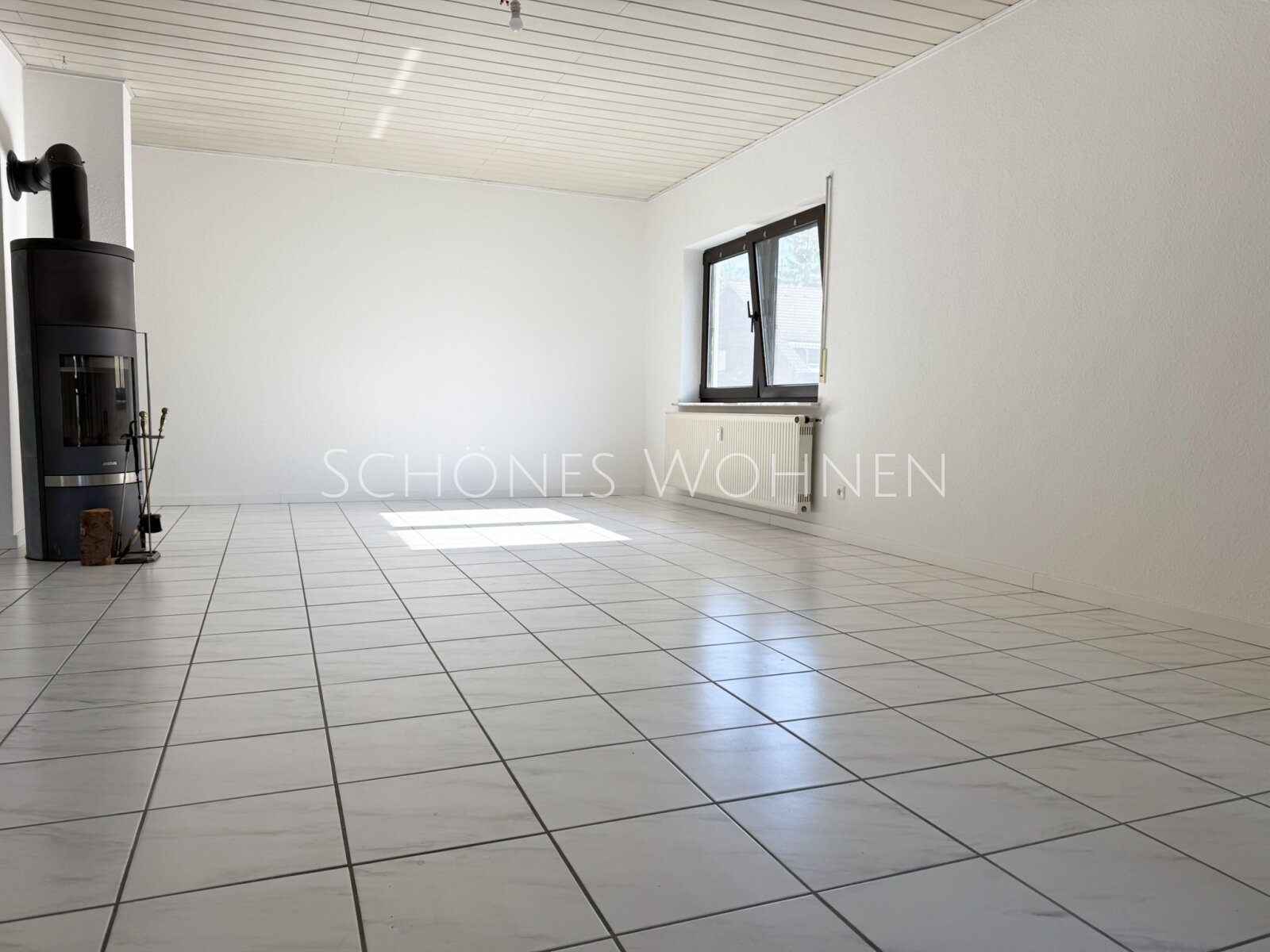 Wohnzimmer Wohnzimmer