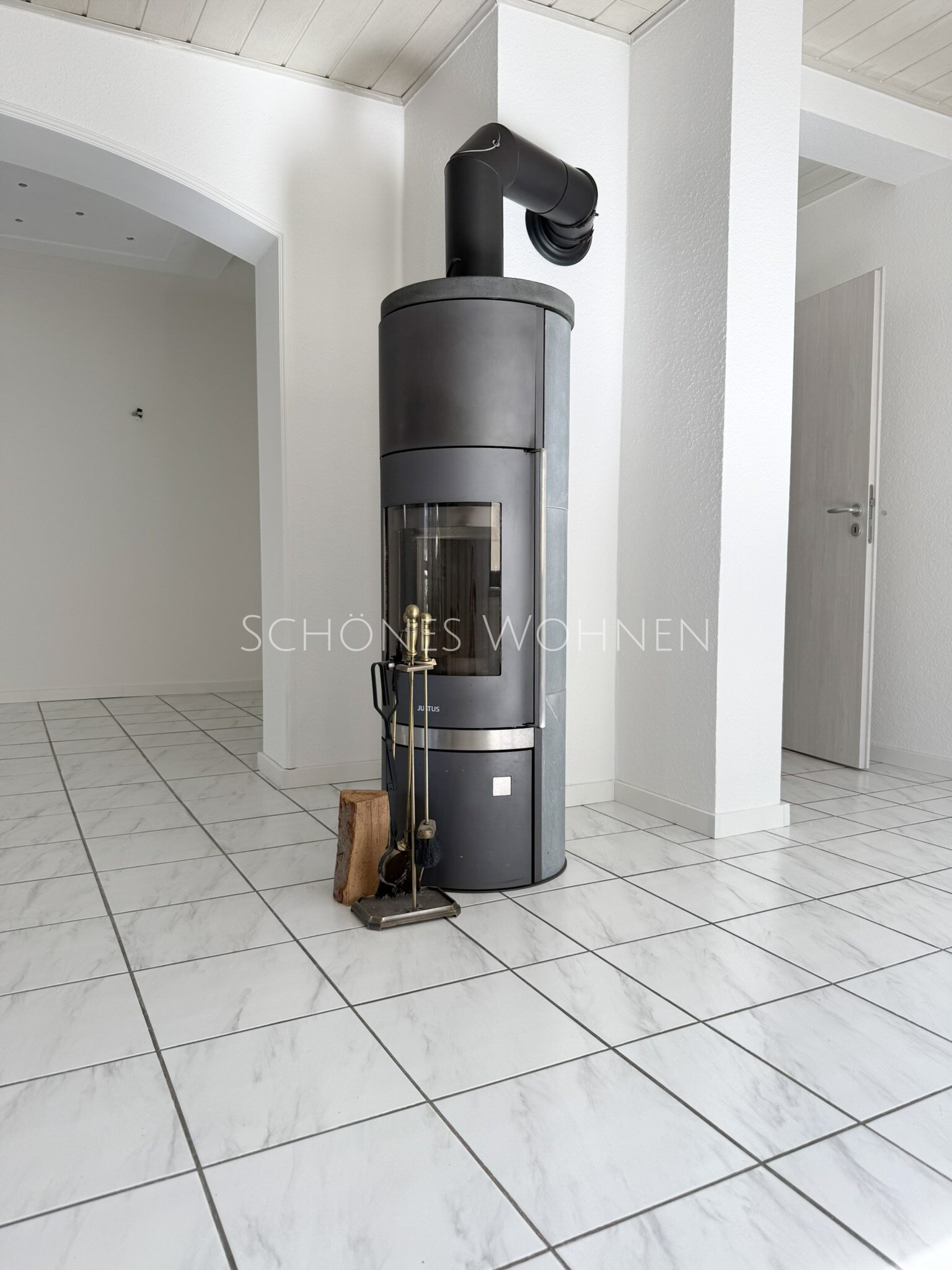 Kamin Kamin