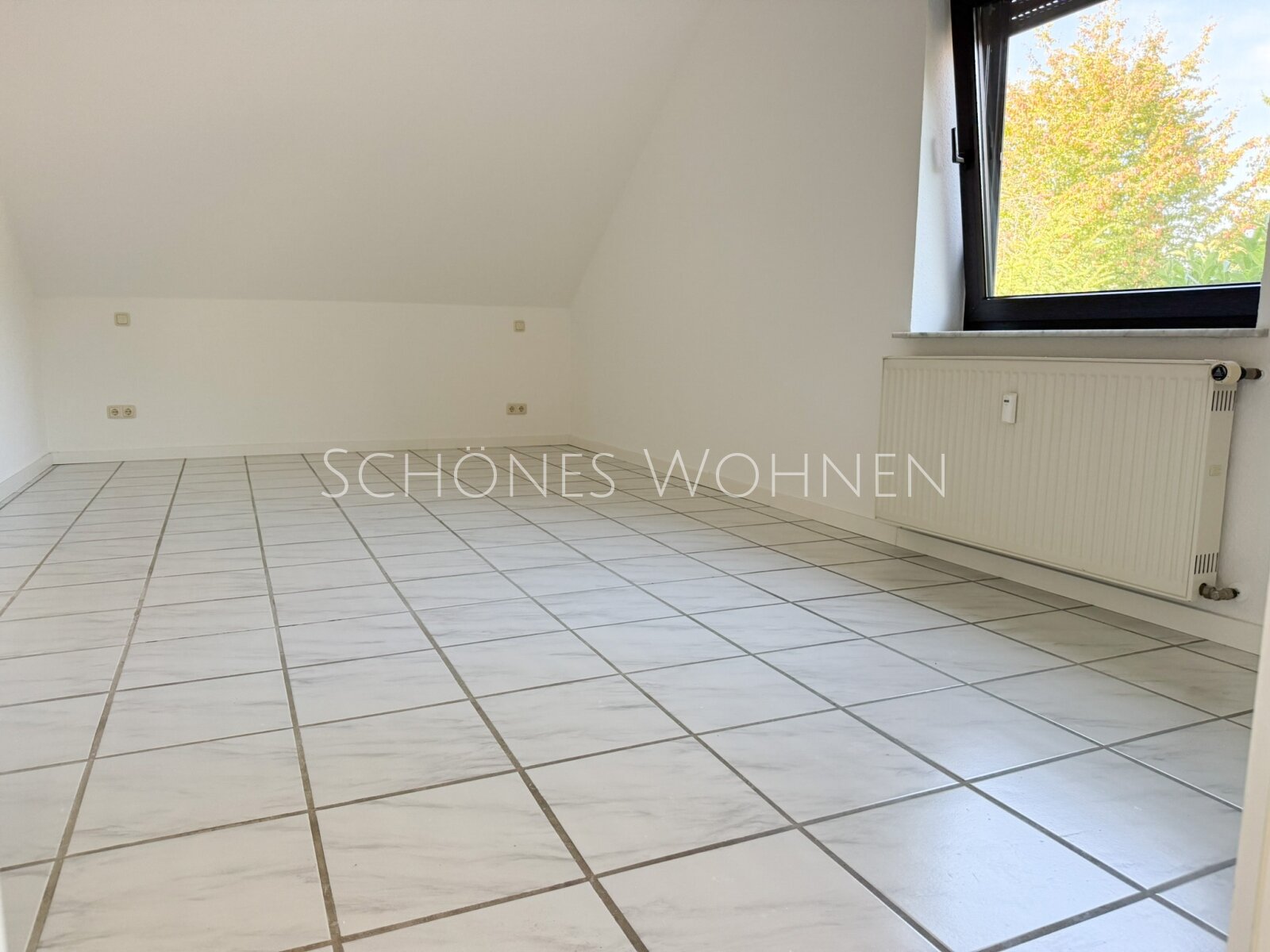 Kinderzimmer Kinderzimmer