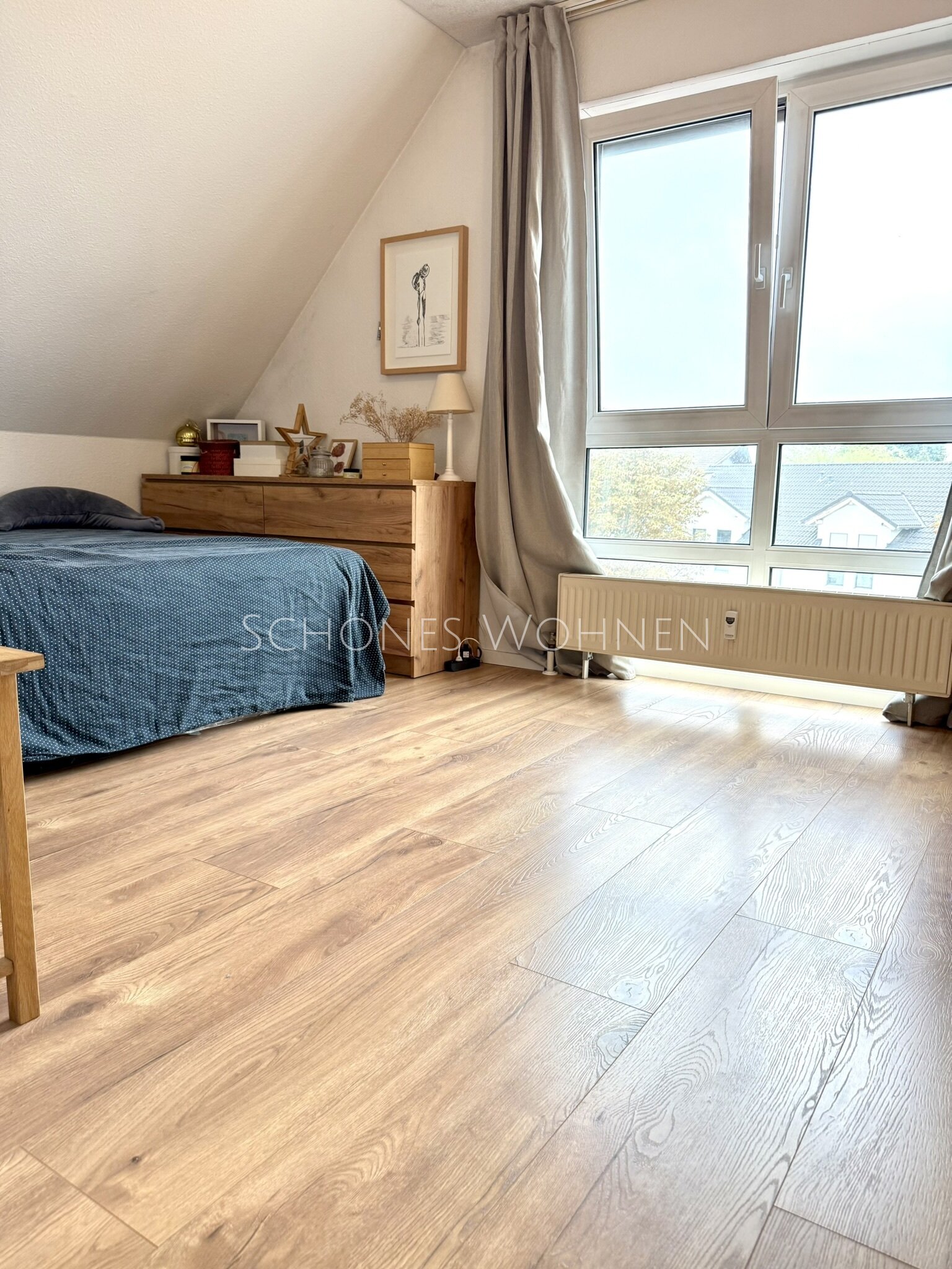 Schlafzimmer Schlafzimmer