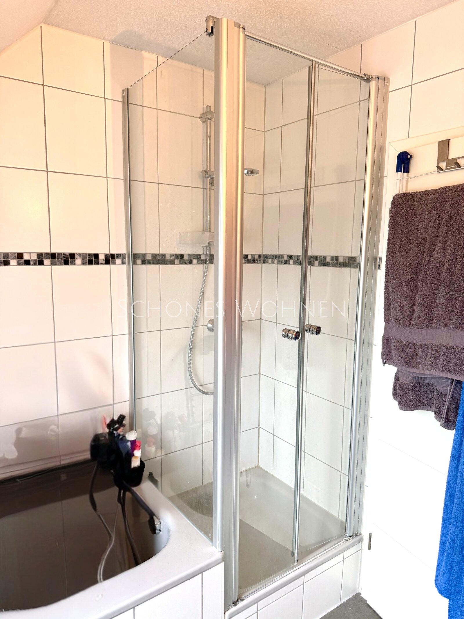 Badezimmer Badezimmer