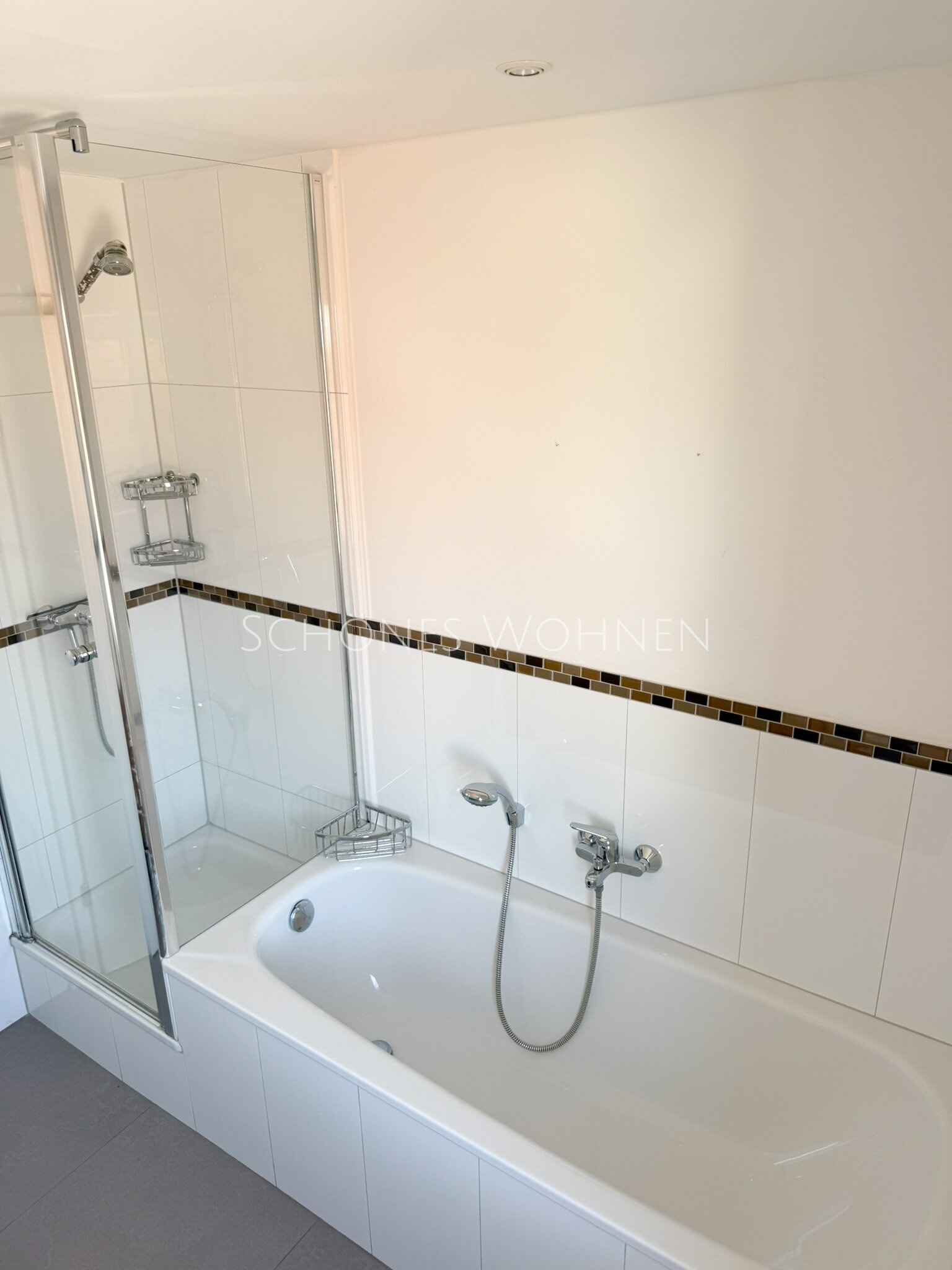 Badezimmer Badezimmer