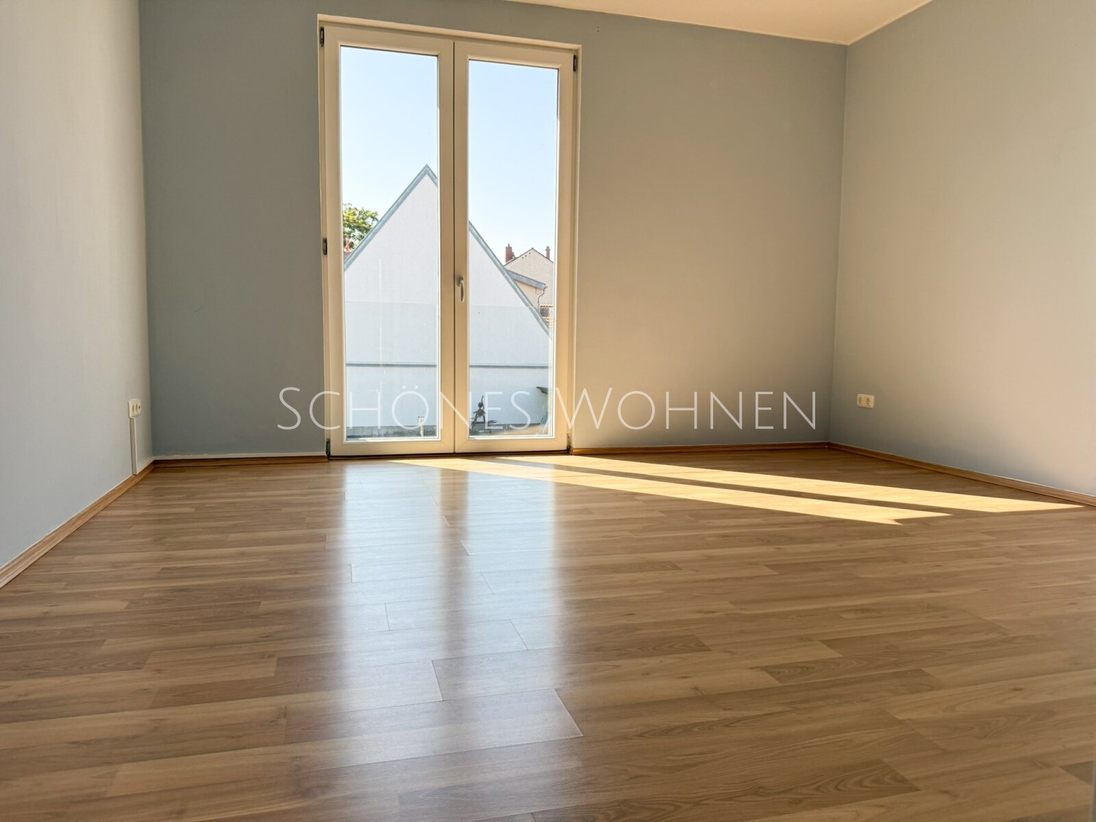 Zimmer Zimmer