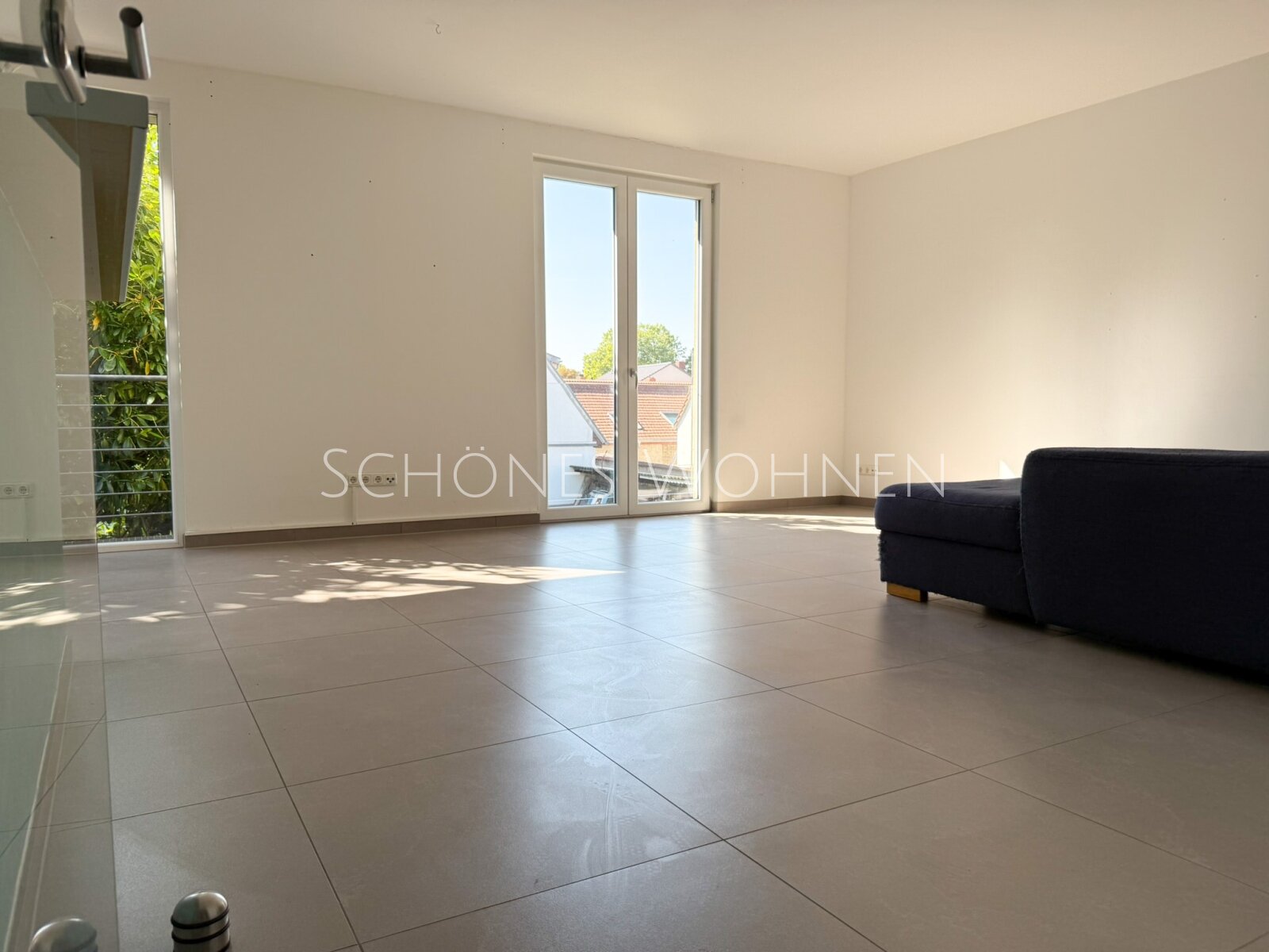 Wohnzimmer Wohnzimmer