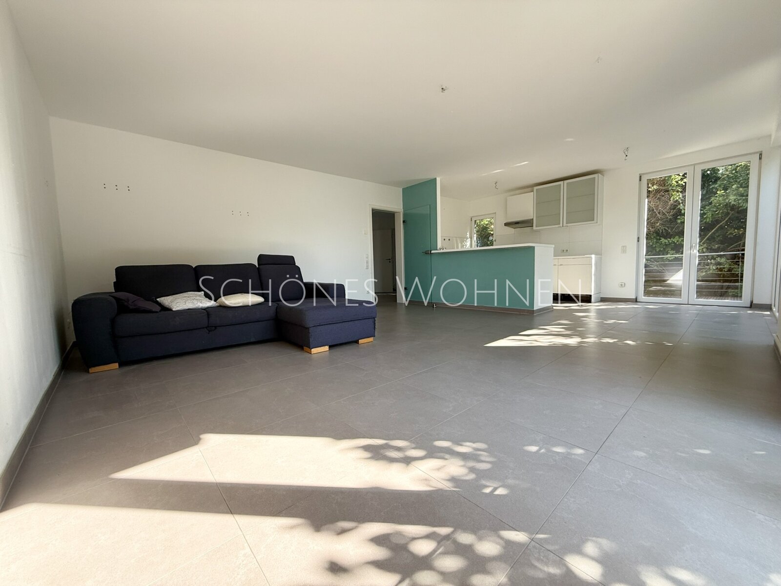 Wohnzimmer Wohnzimmer