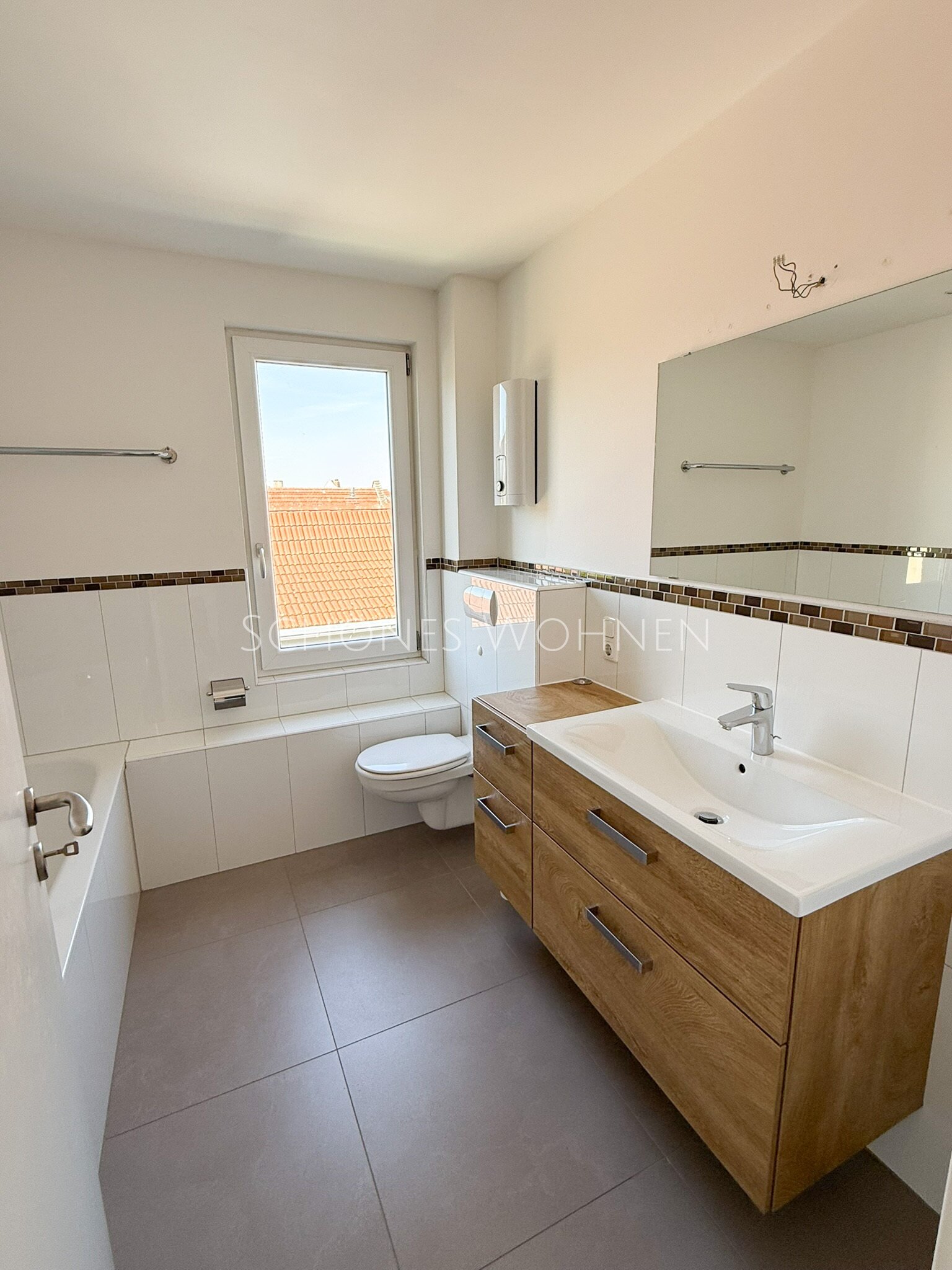 Badezimmer Badezimmer