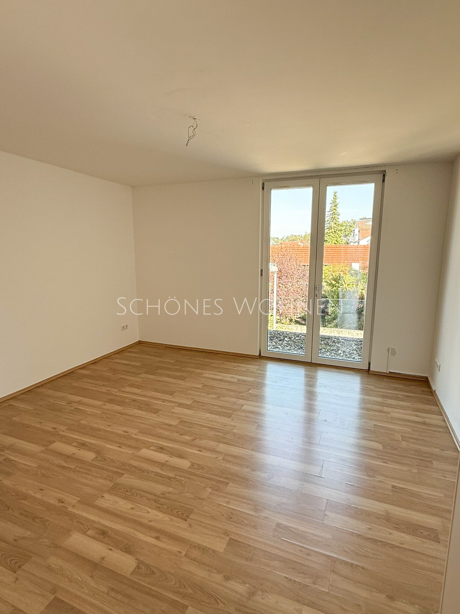 Zimmer Zimmer