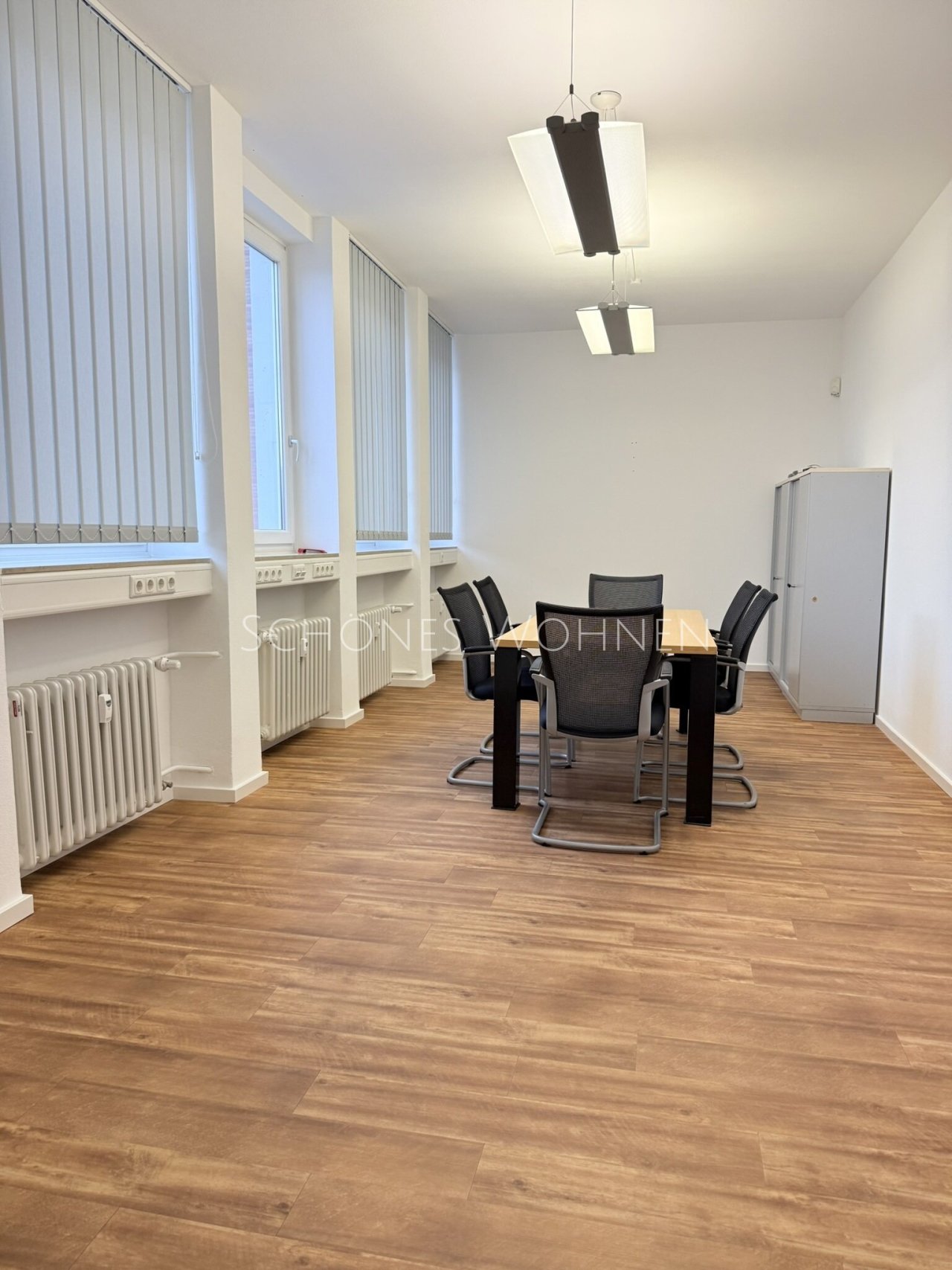 Besprechungsraum Besprechungsraum