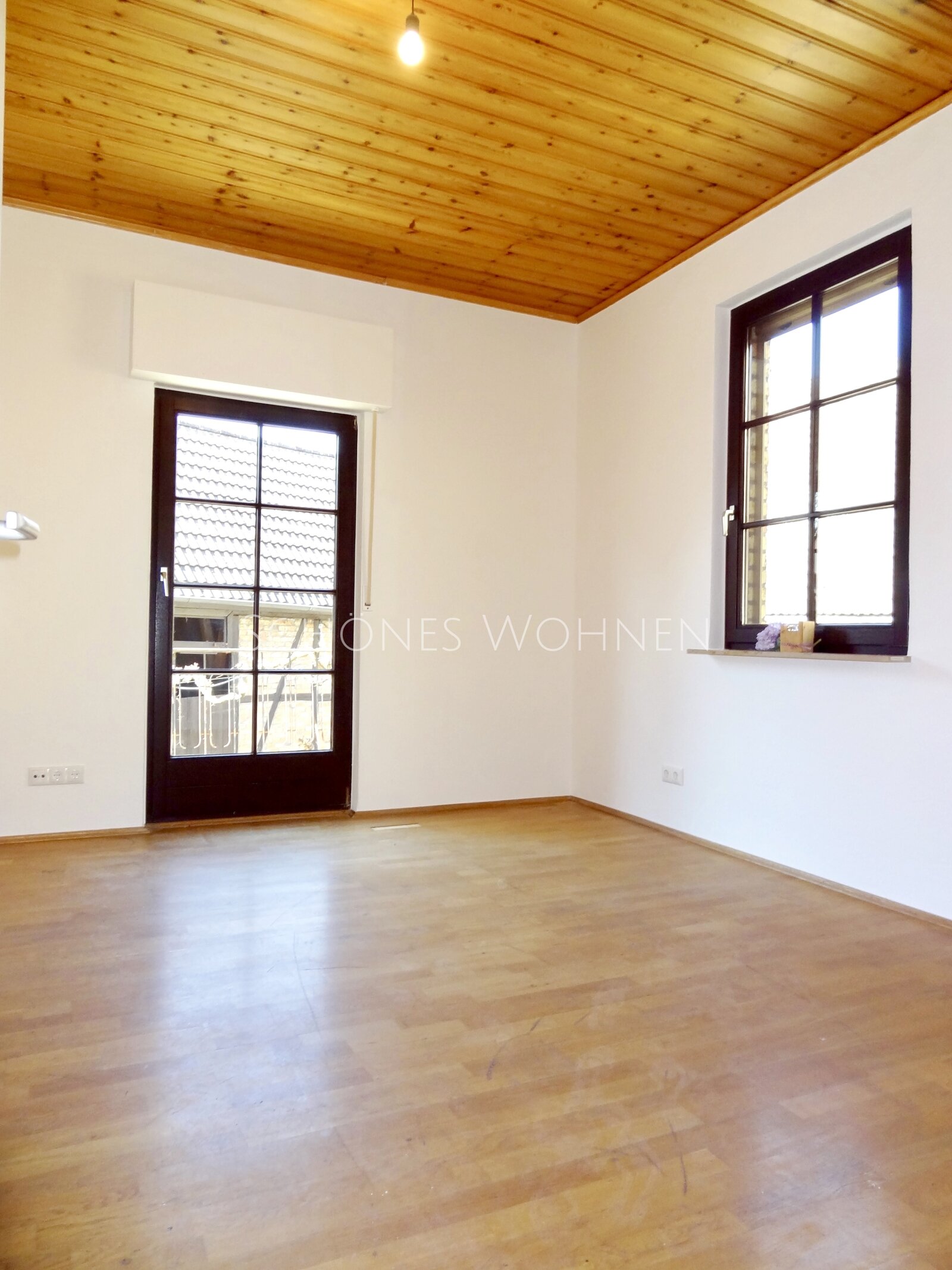 Mainz: Zusammen ist man weniger allein! WG-Zimmer mit Bakon | Mz-Hechtsheim Mainz: Zusammen ist man weniger allein! WG-Zimmer mit Bakon | Mz-Hechtsheim