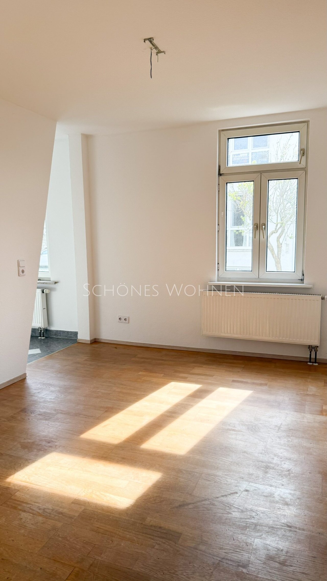 Esszimmer-Küche Esszimmer-Küche