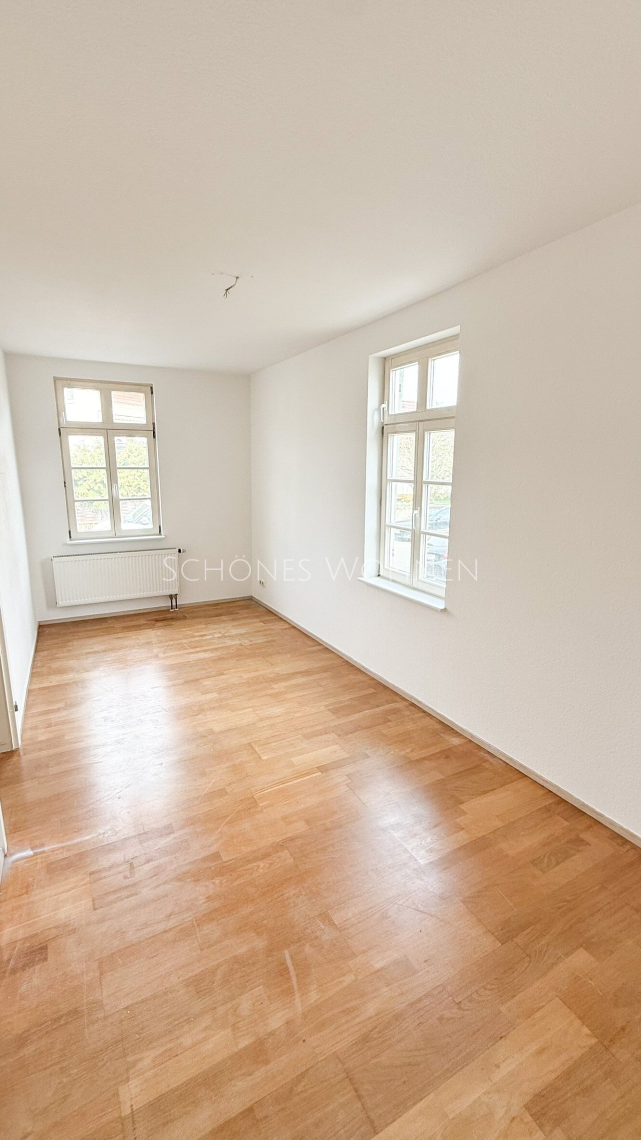 Schlafzimmer Schlafzimmer