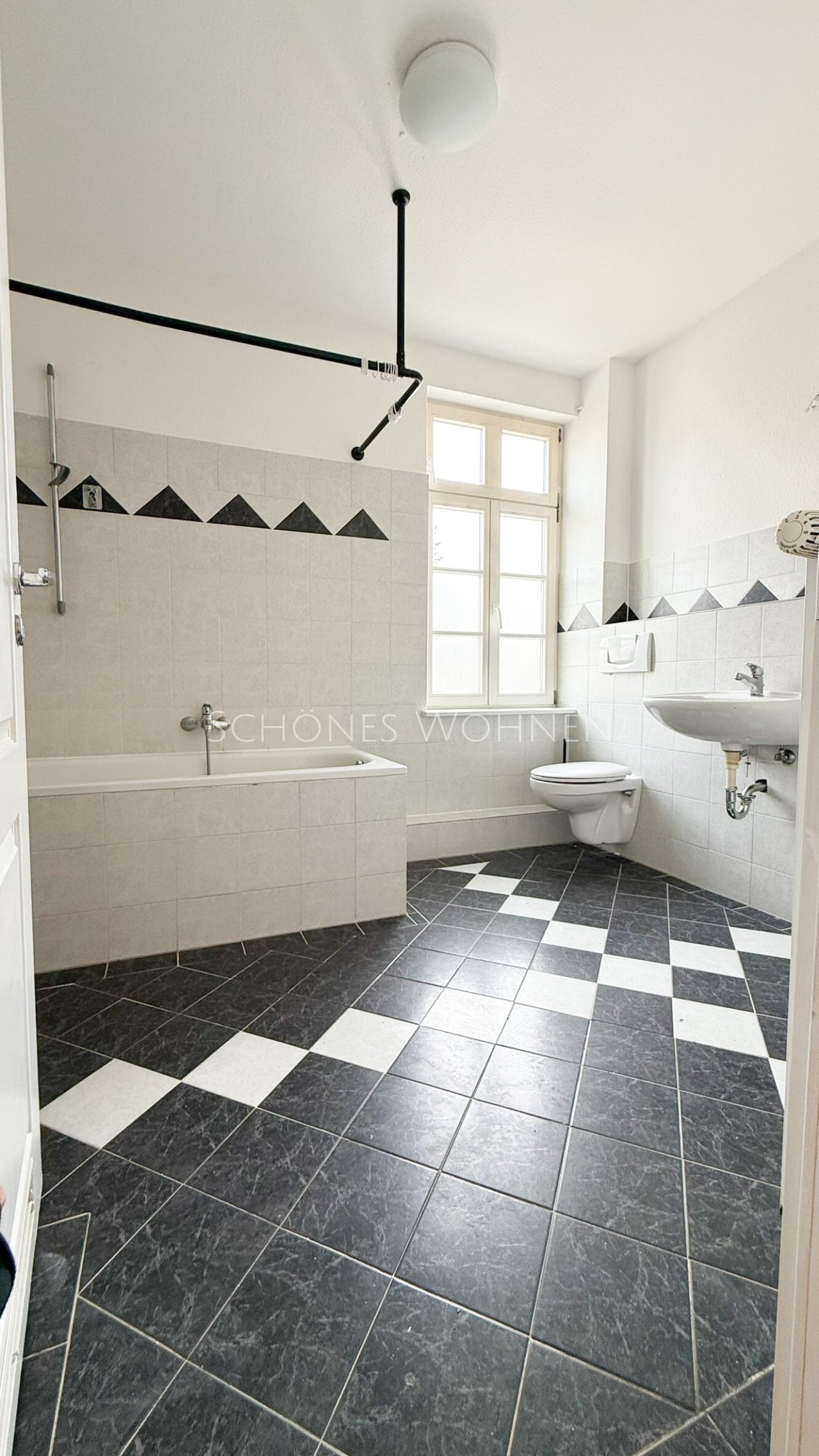 Badezimmer Badezimmer