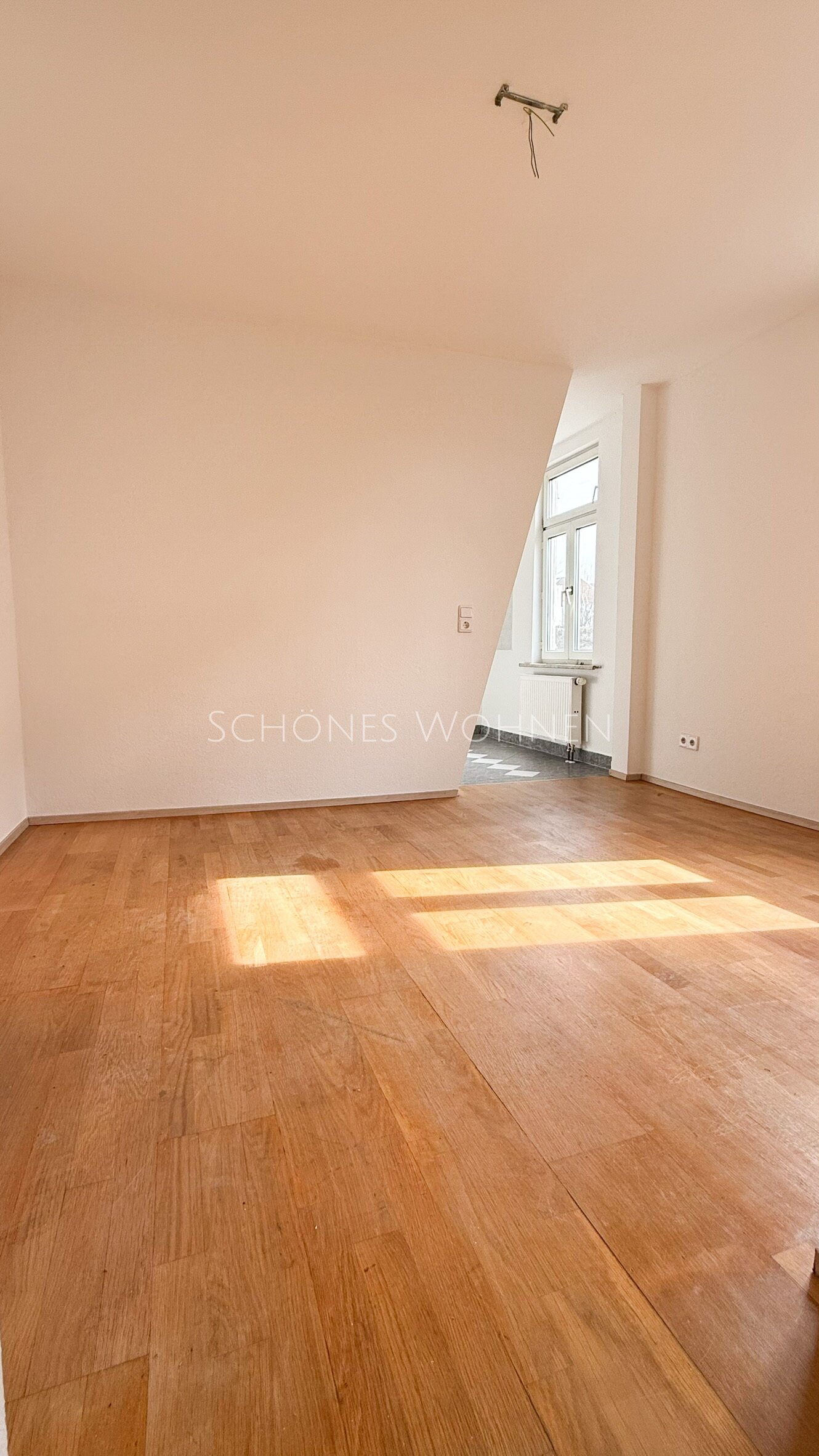Esszimmer Esszimmer