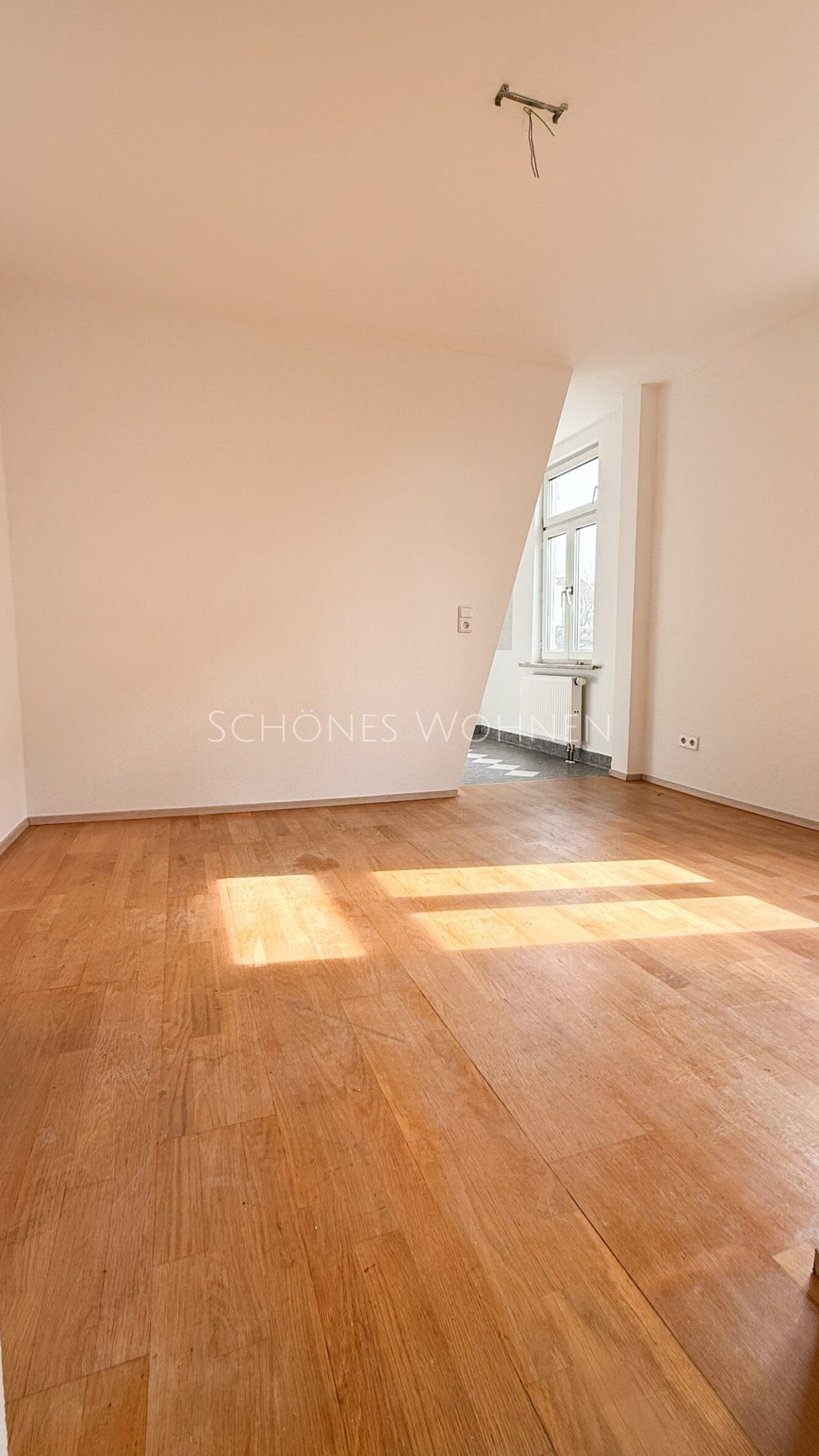Esszimmer Esszimmer