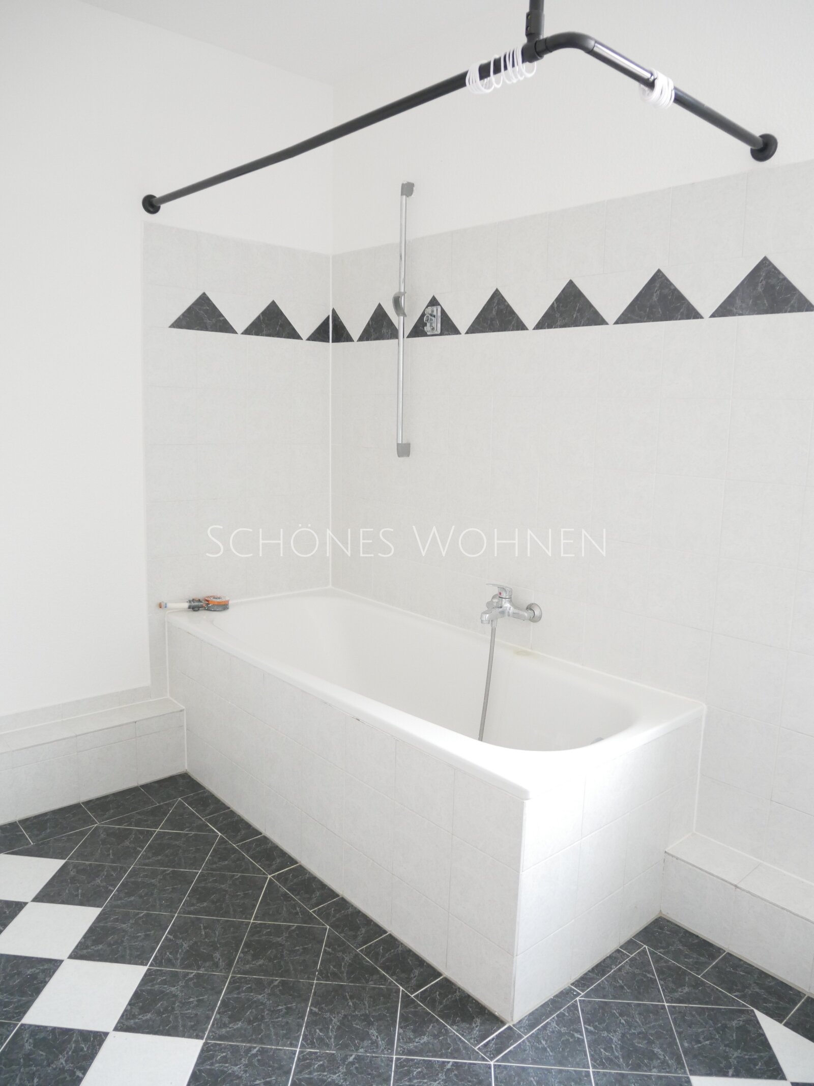 Badewanne Badewanne