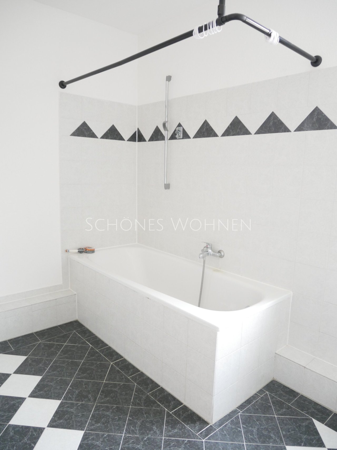 Badewanne Badewanne