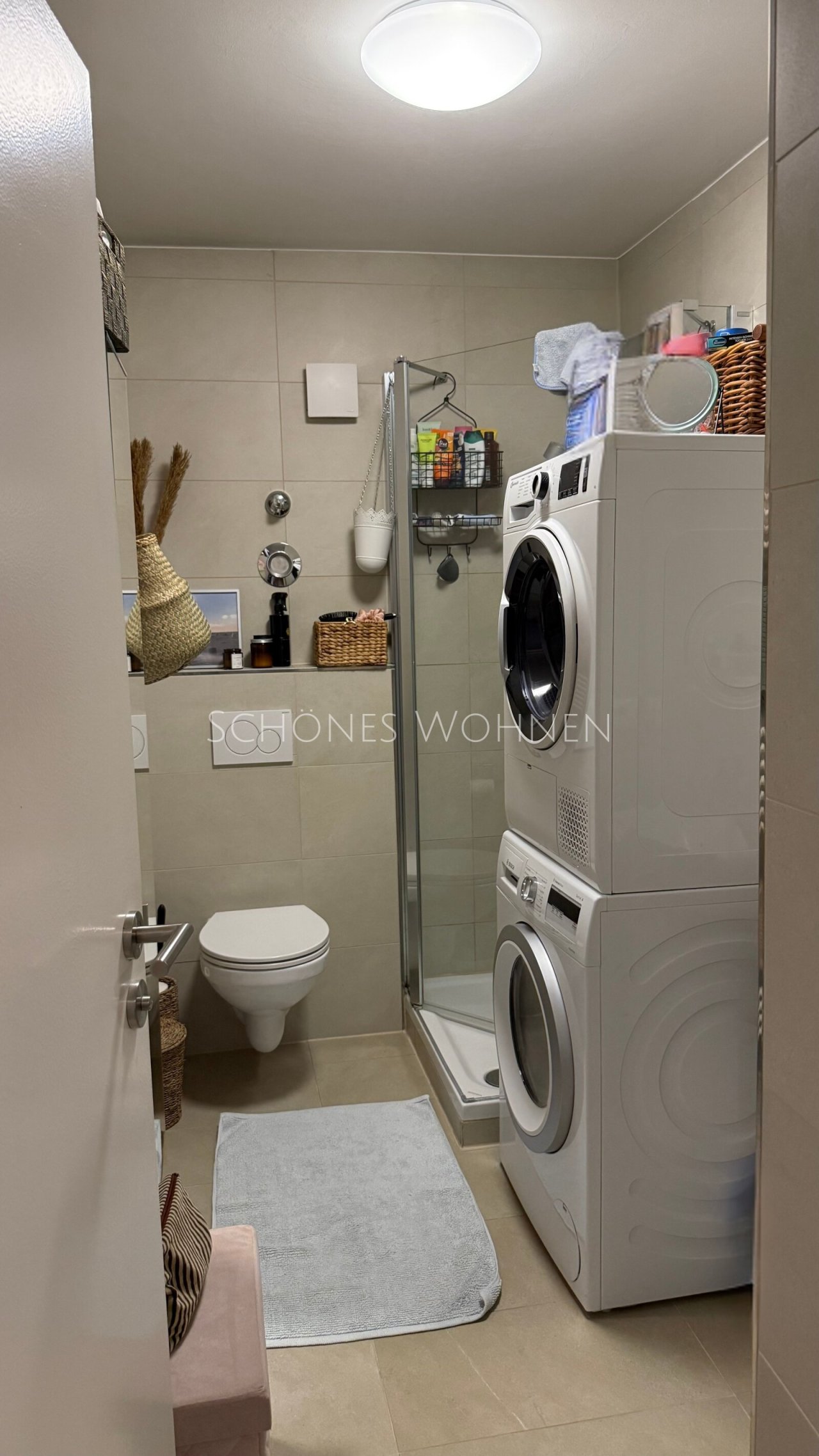 Badezimmer Badezimmer
