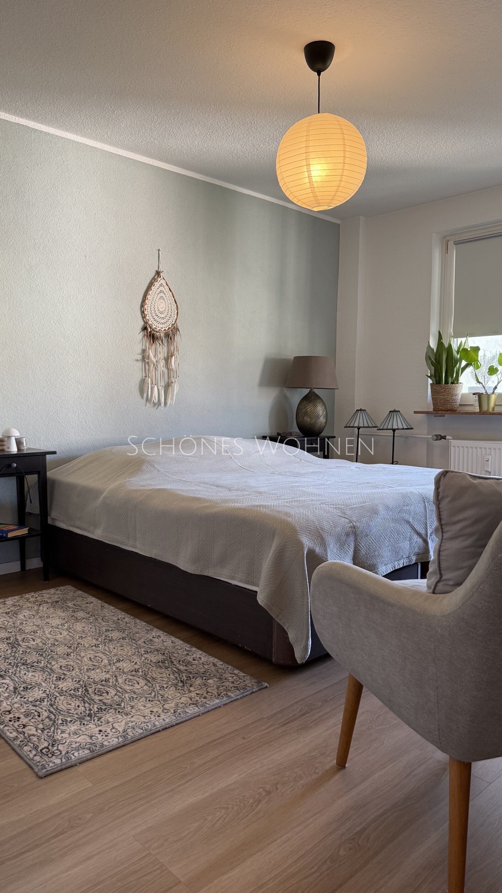 Schlafzimmer Schlafzimmer