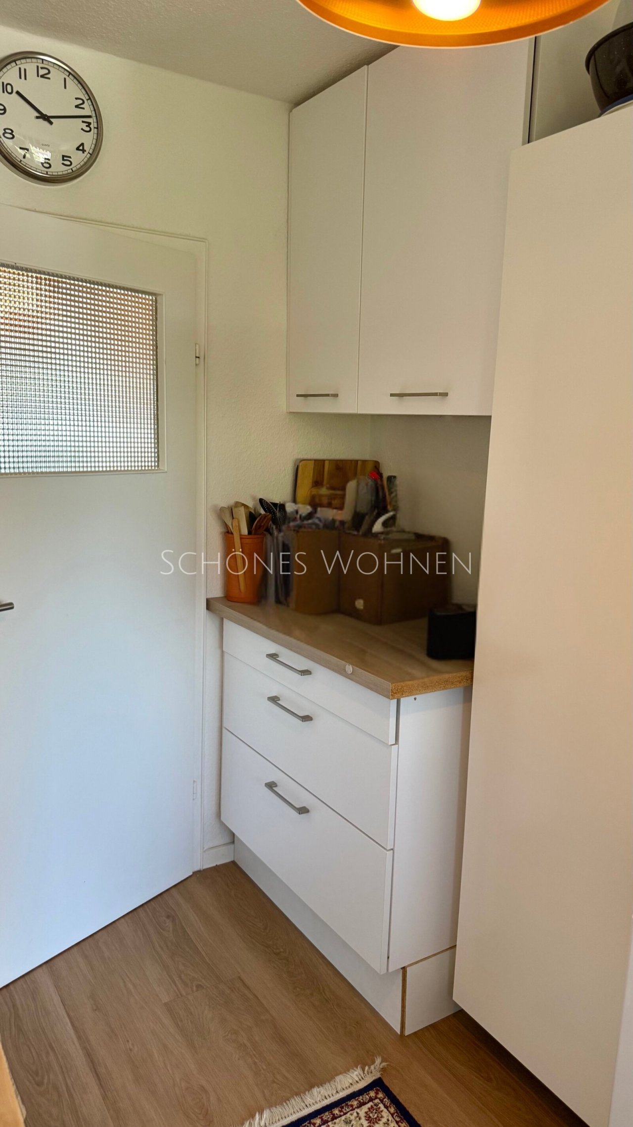 Küche Küche