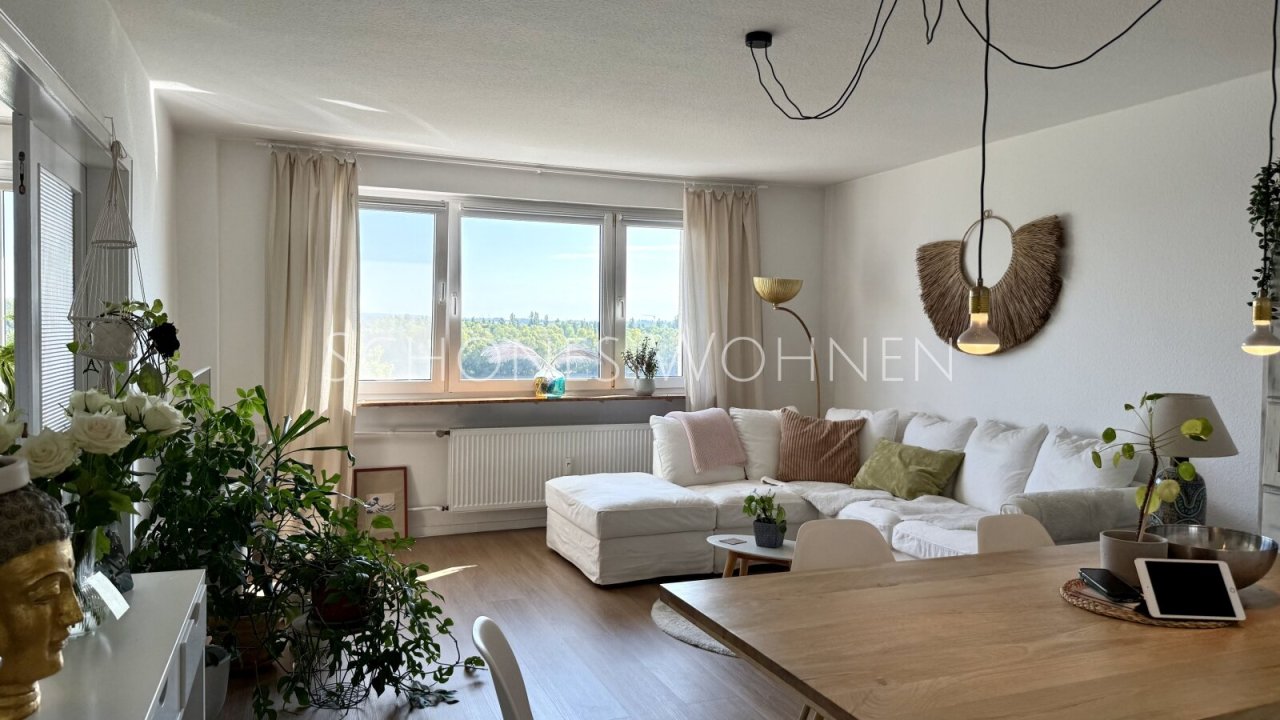 Wohnzimmer Wohnzimmer