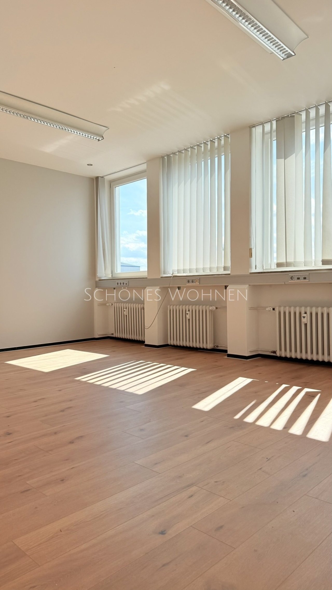 Büro Büro