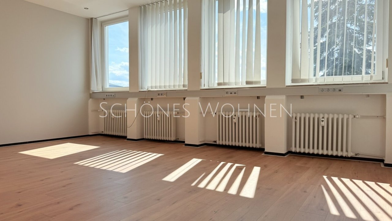 Büro Büro