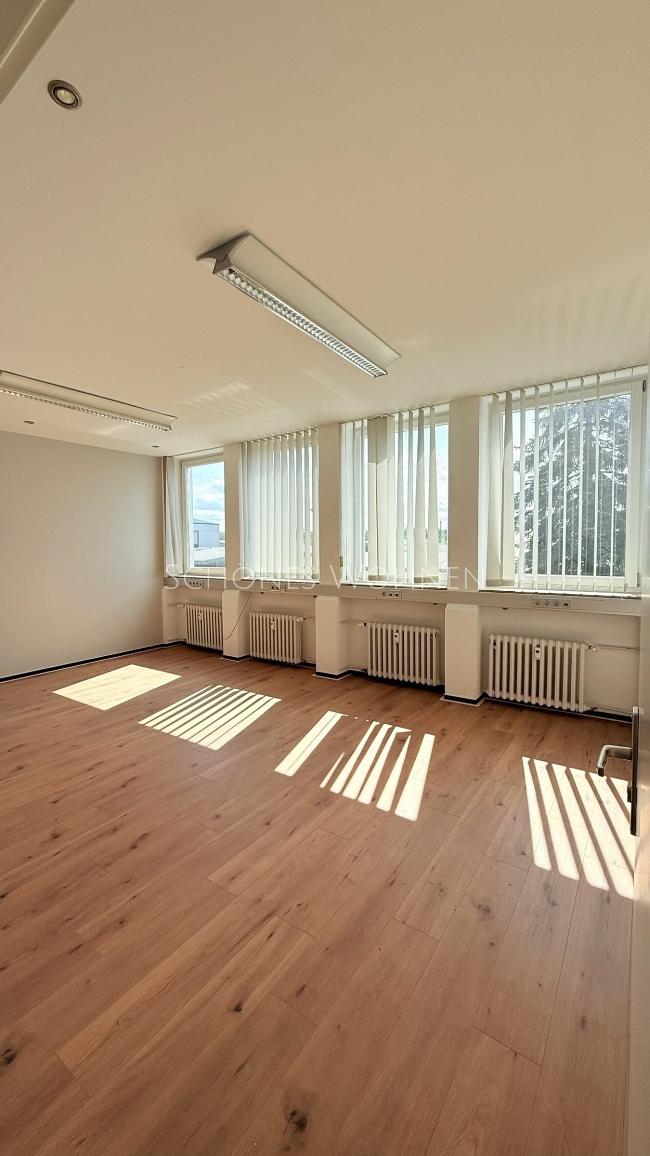 Büro Büro