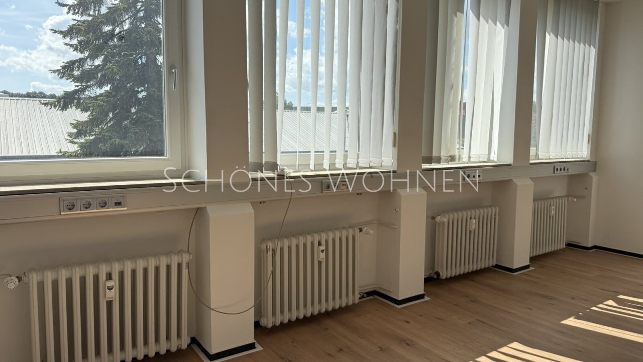 Büro Büro