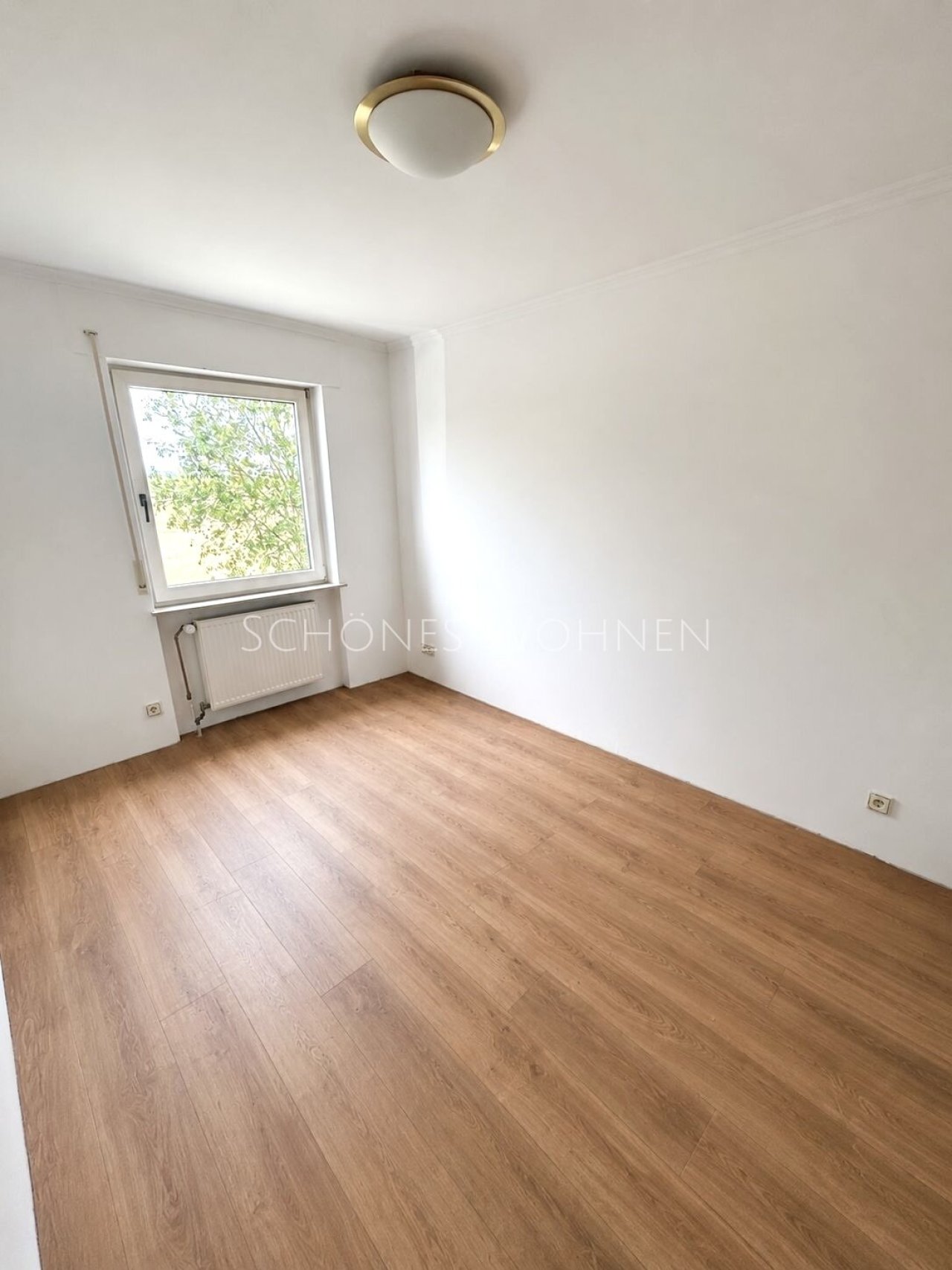 Schlafzimmer Schlafzimmer