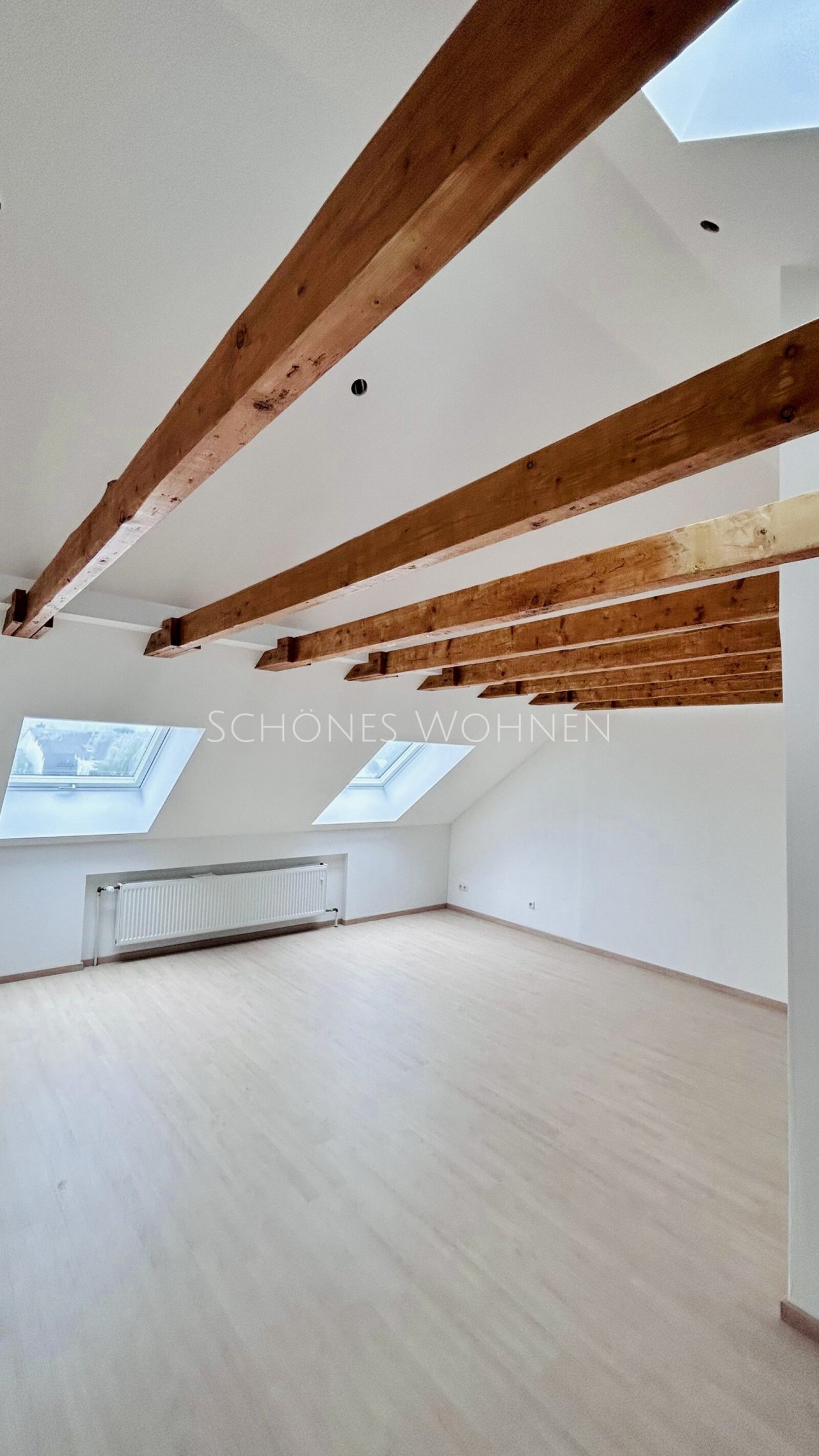Dachstudio Dachstudio