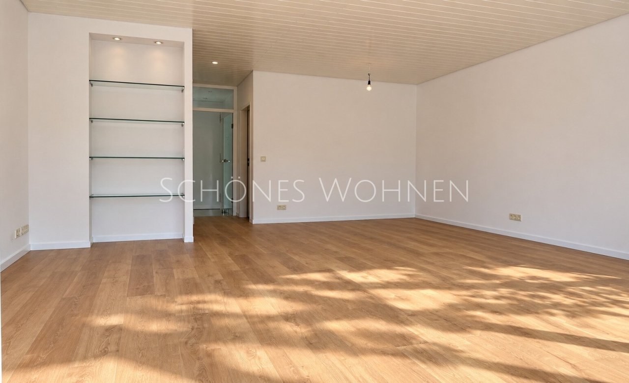 Wohnzimmer Wohnzimmer