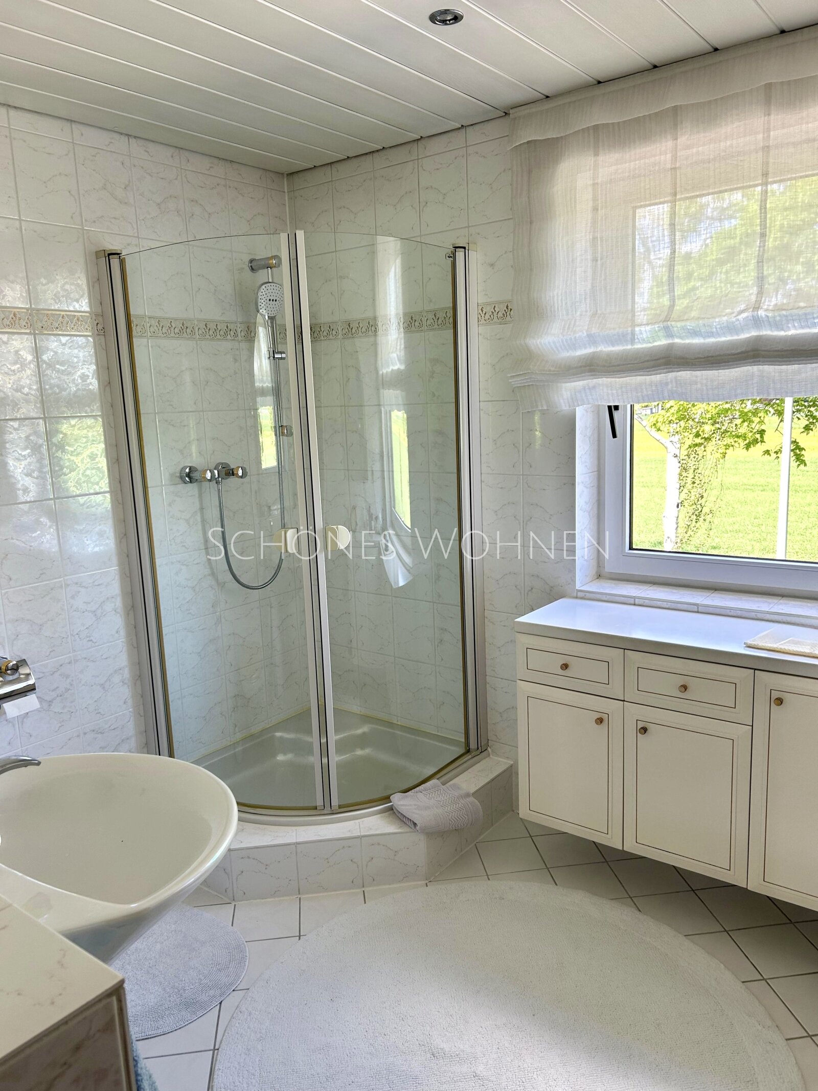 Badezimmer OG Badezimmer OG
