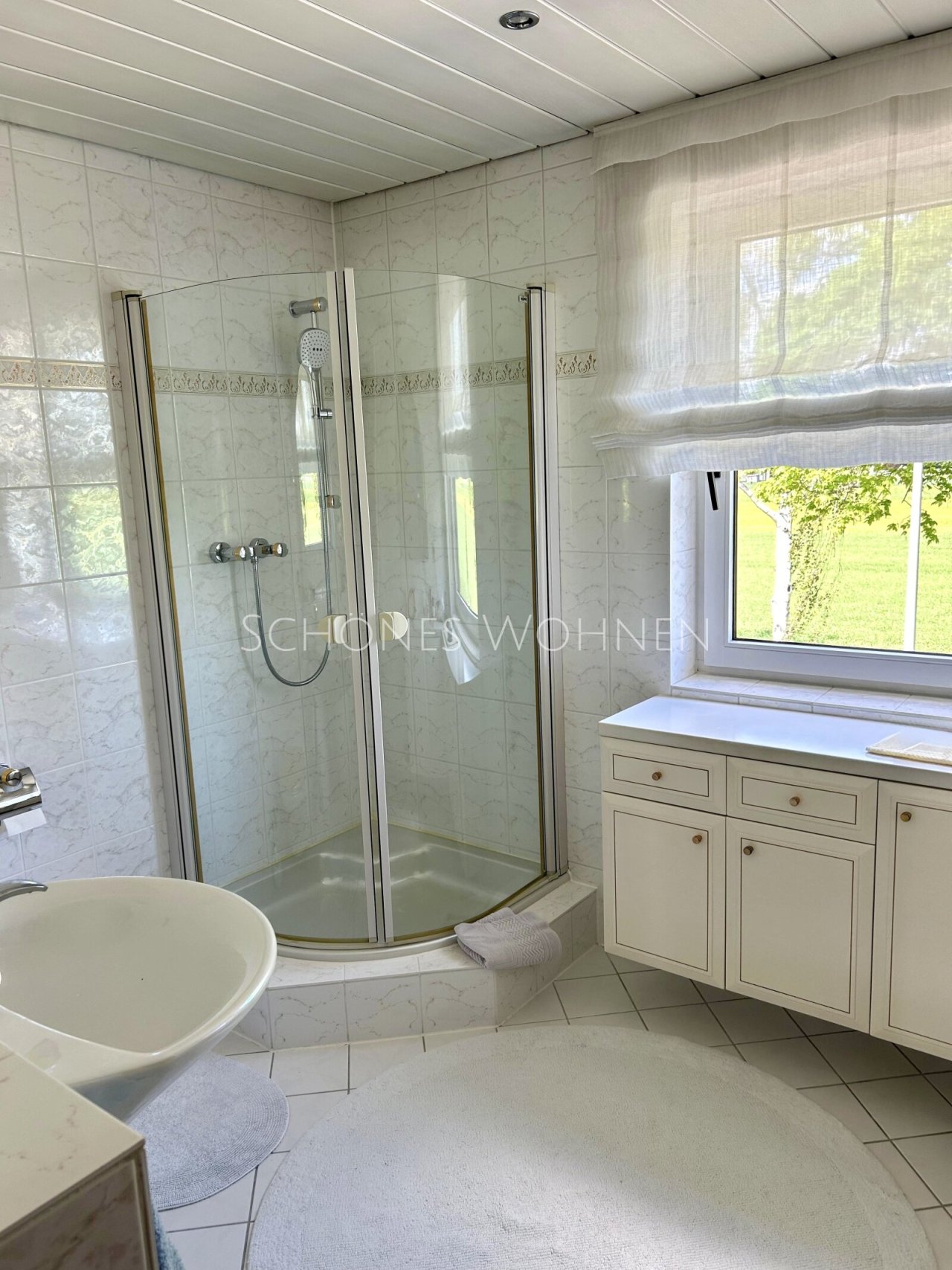 Badezimmer OG Badezimmer OG