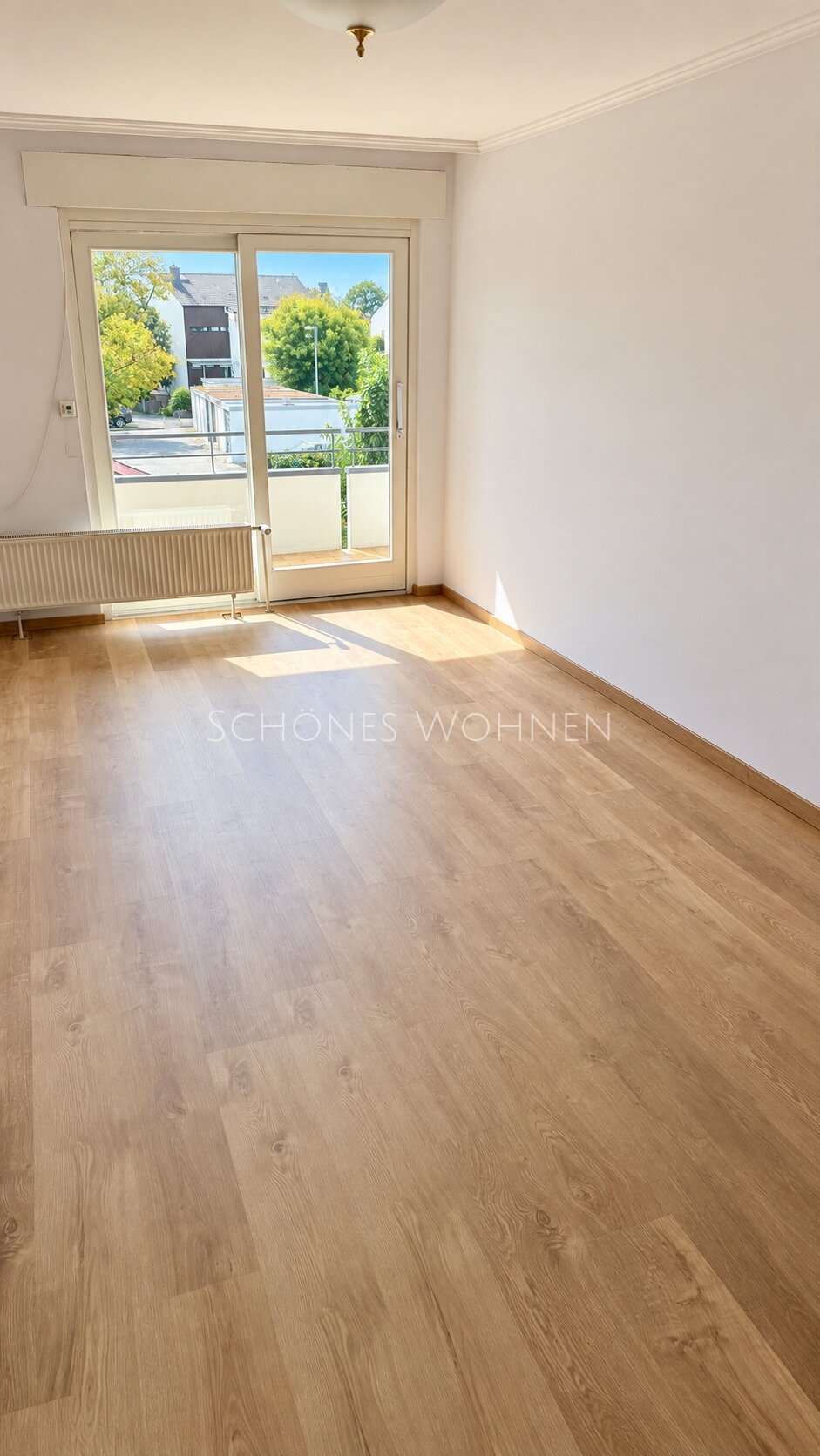 Schlafzimmer Schlafzimmer