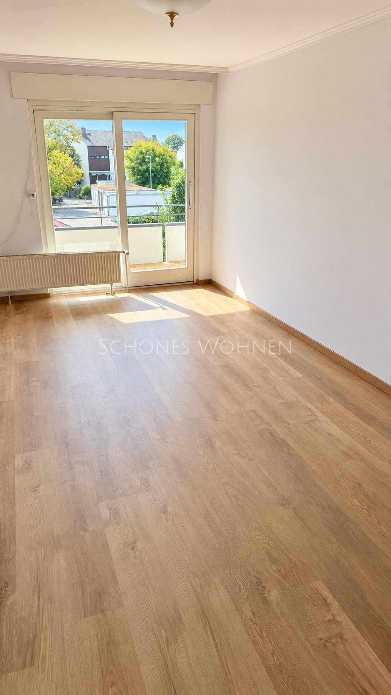 Schlafzimmer Schlafzimmer
