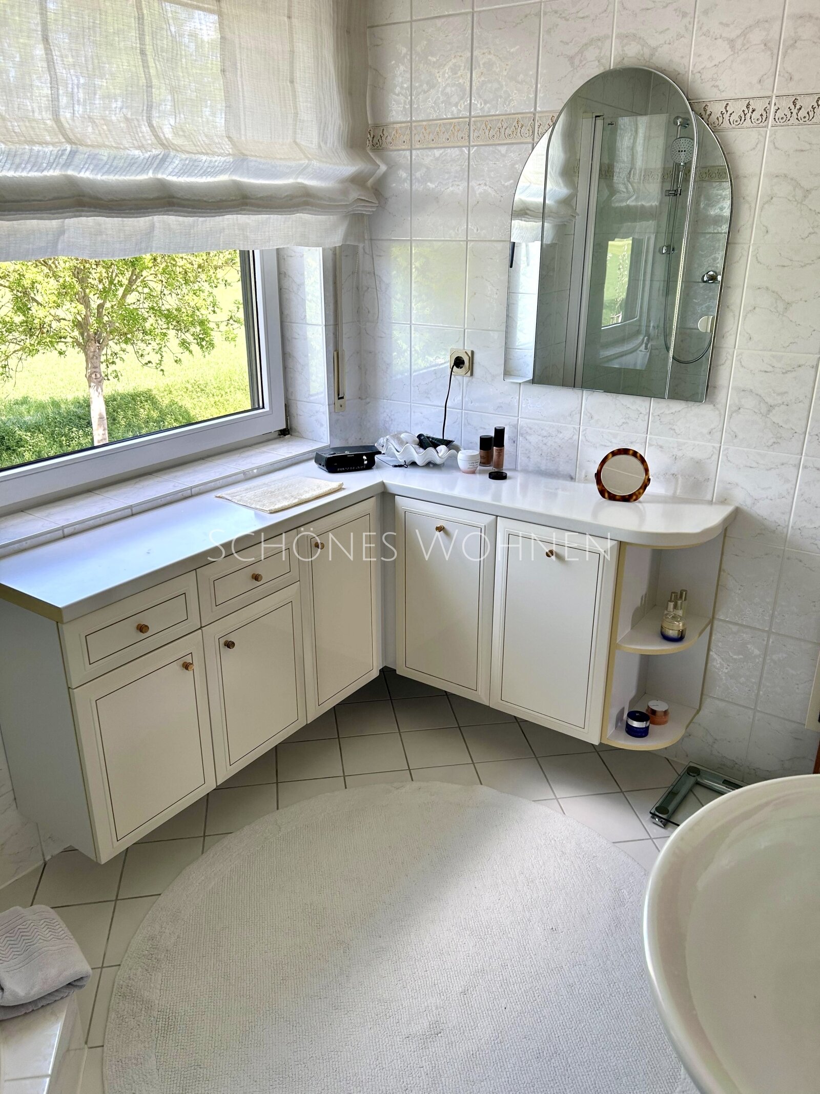 Badezimmer OG Badezimmer OG