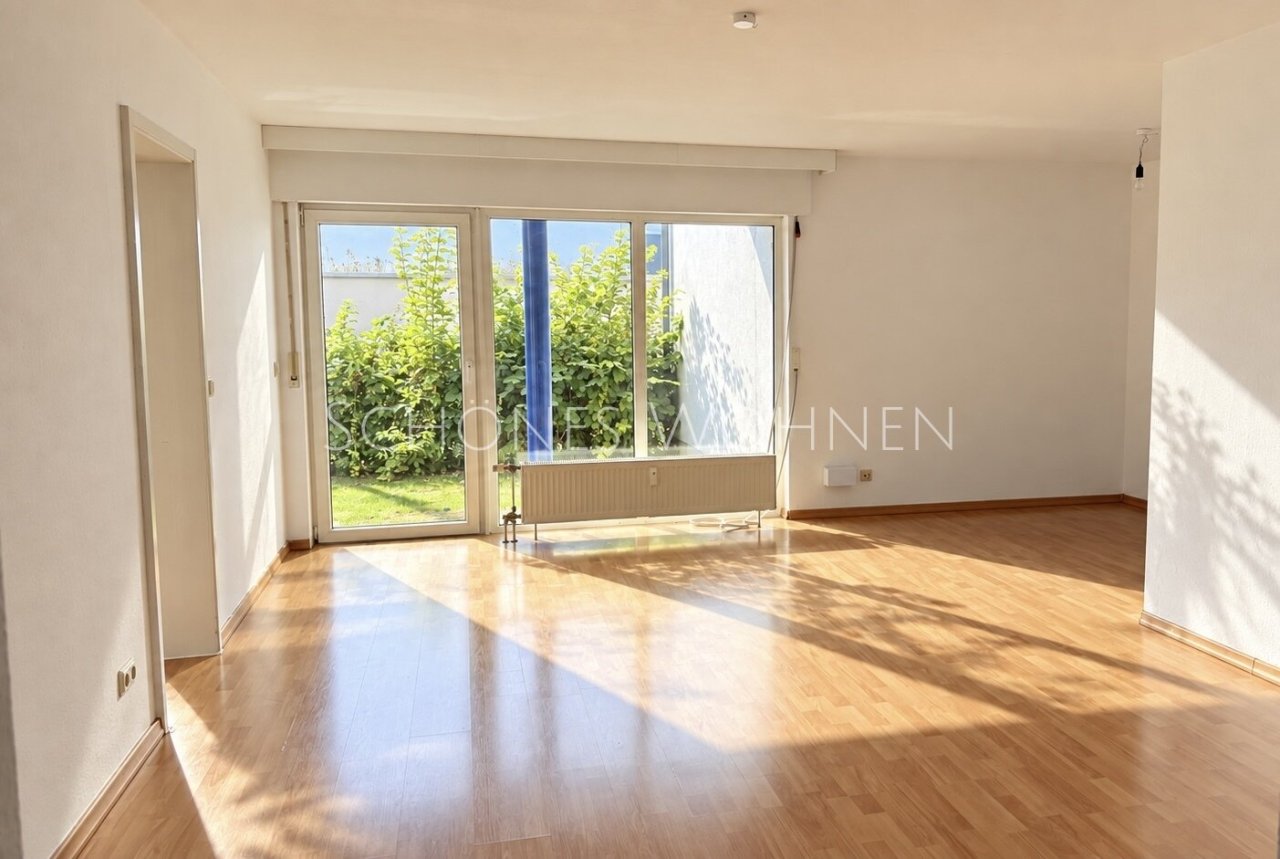 Wohnzimmer Wohnzimmer