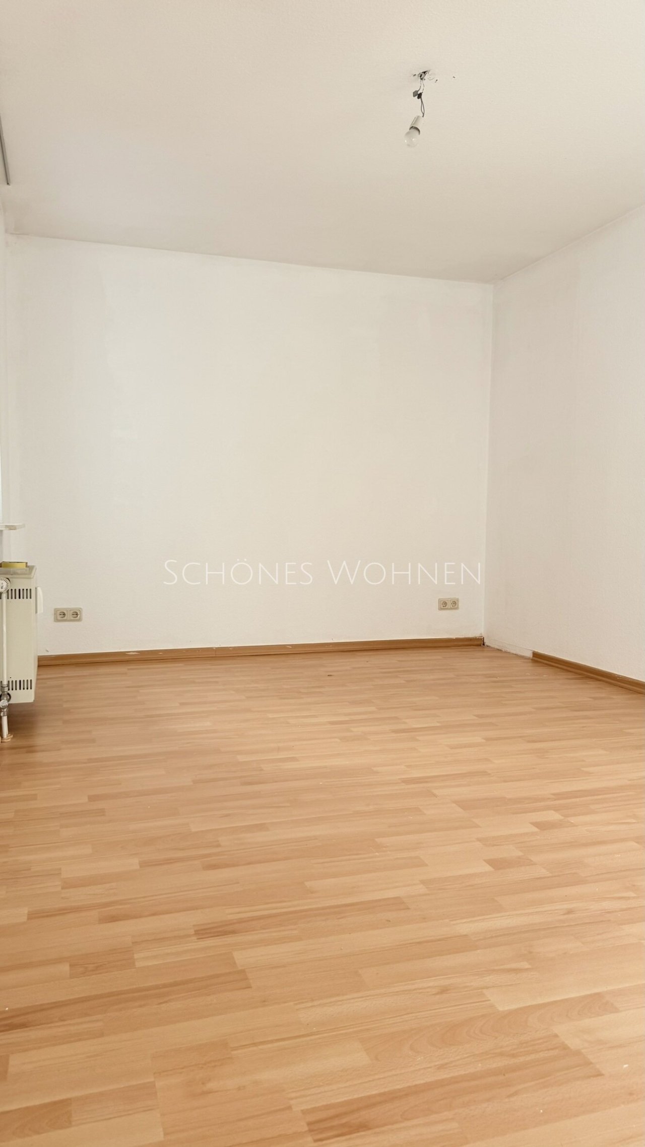 Schlafzimmer Schlafzimmer
