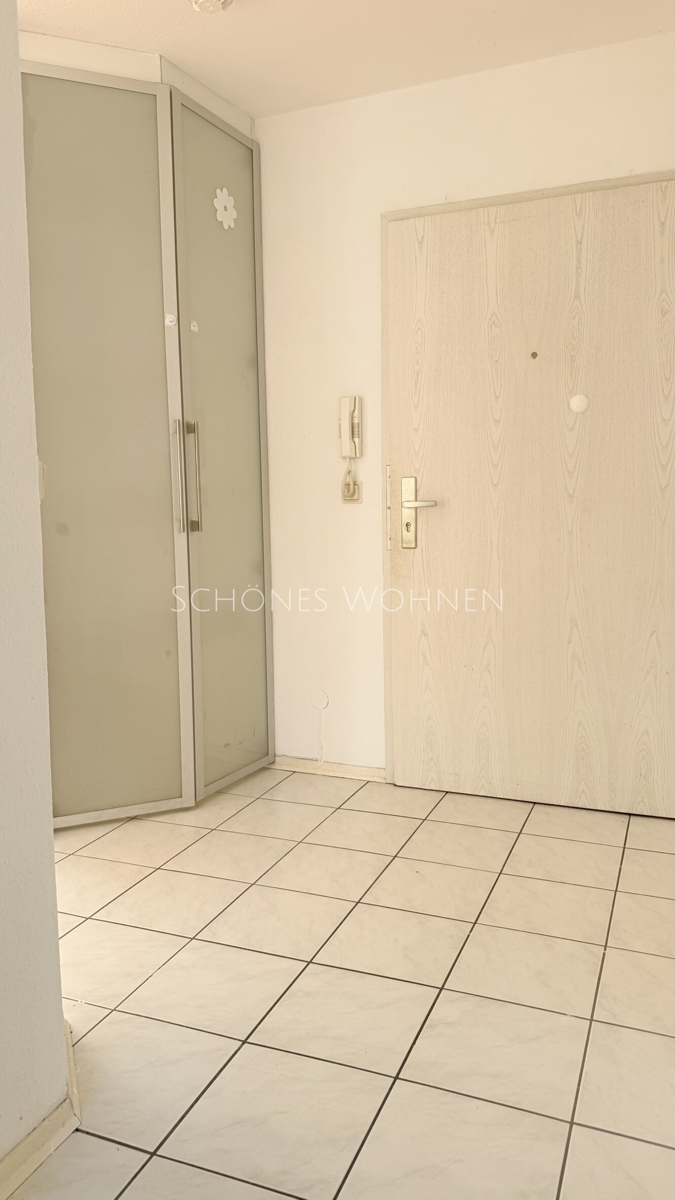 Einbauschrank Einbauschrank