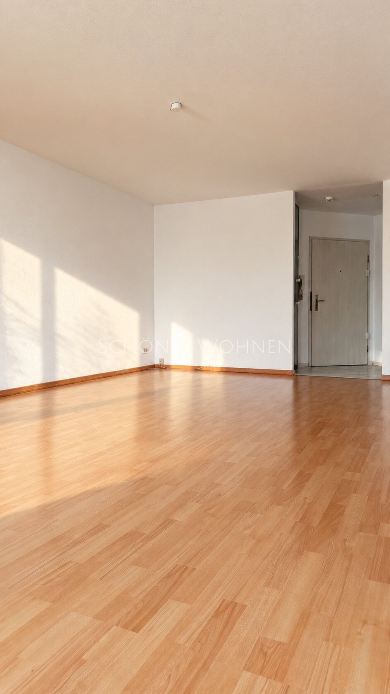 Wohnzimmer Wohnzimmer