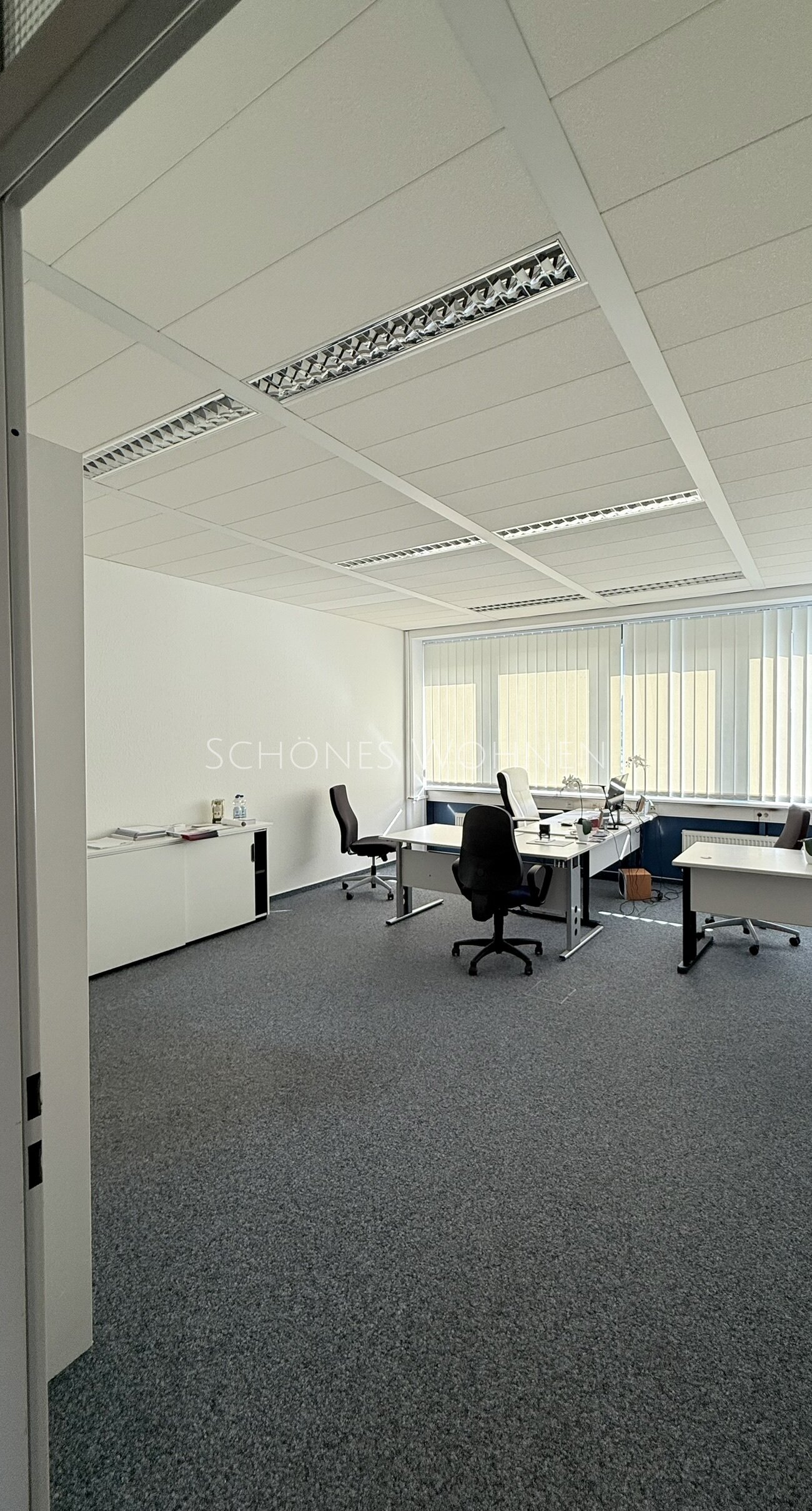 Büro Büro
