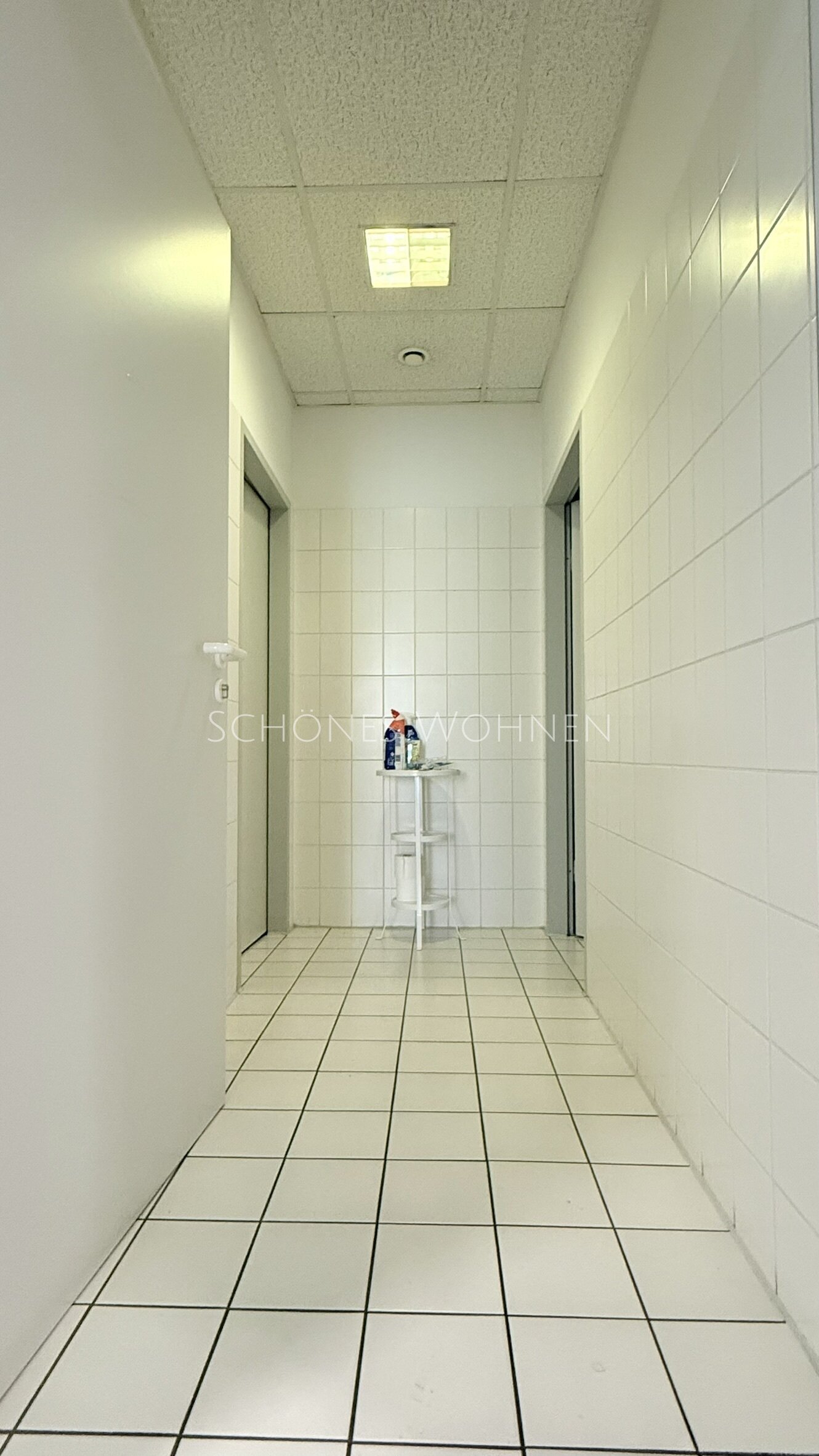 Toiletten Toiletten